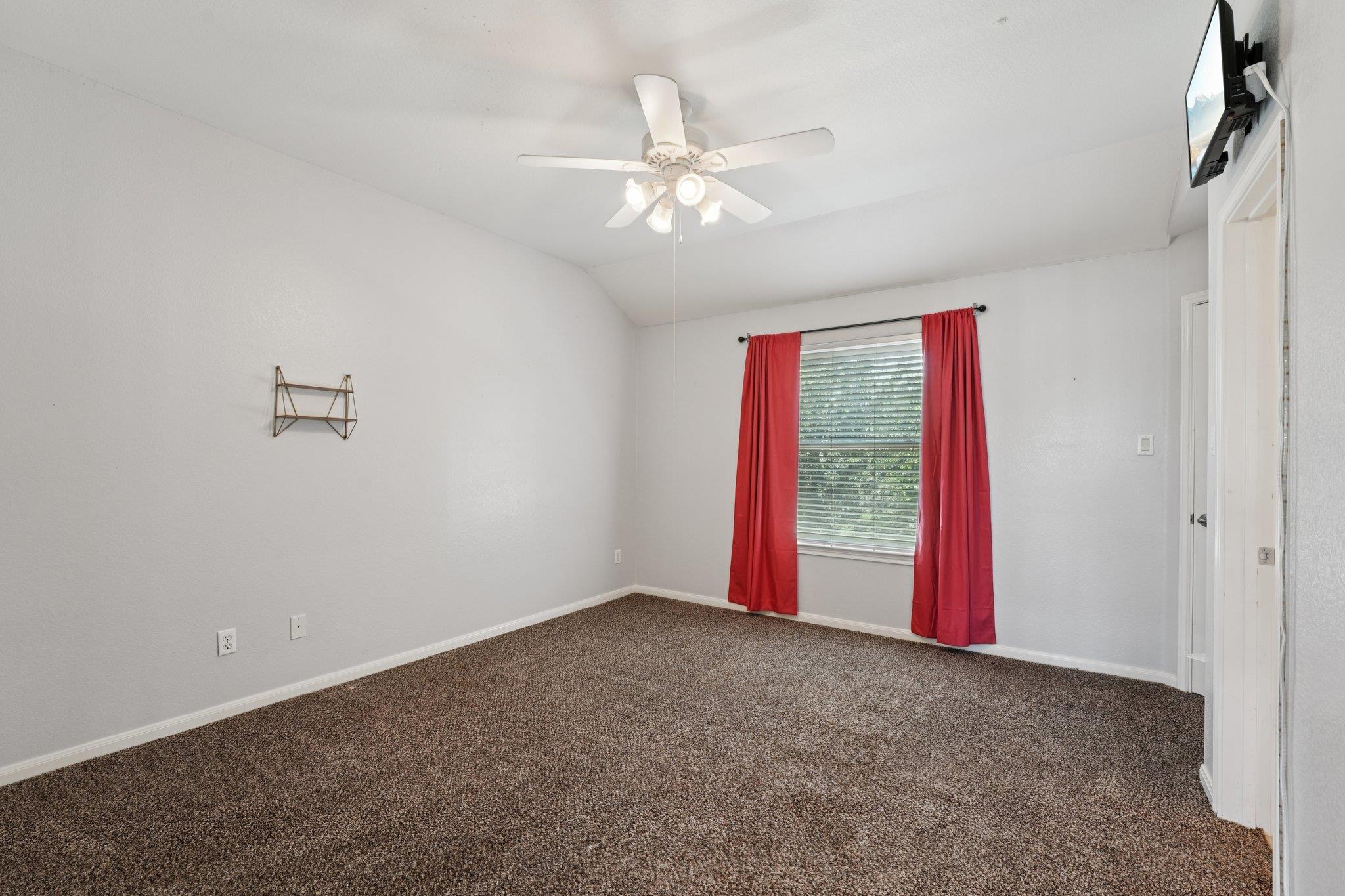 12421 Gun Metal Dr, Austin, TX 78739