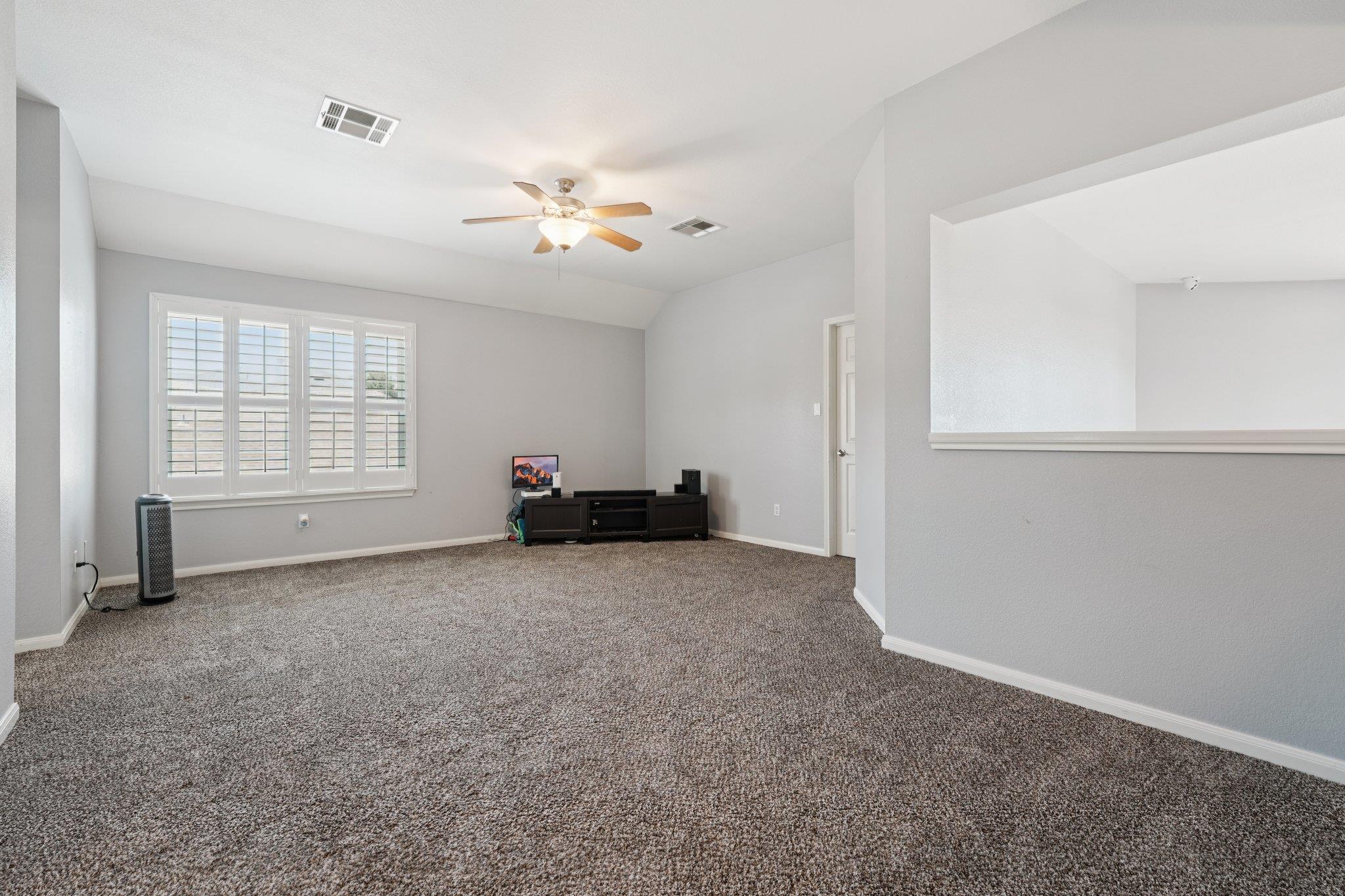 12421 Gun Metal Dr, Austin, TX 78739