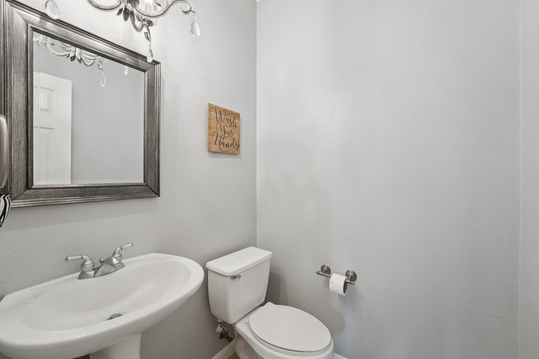 12421 Gun Metal Dr, Austin, TX 78739