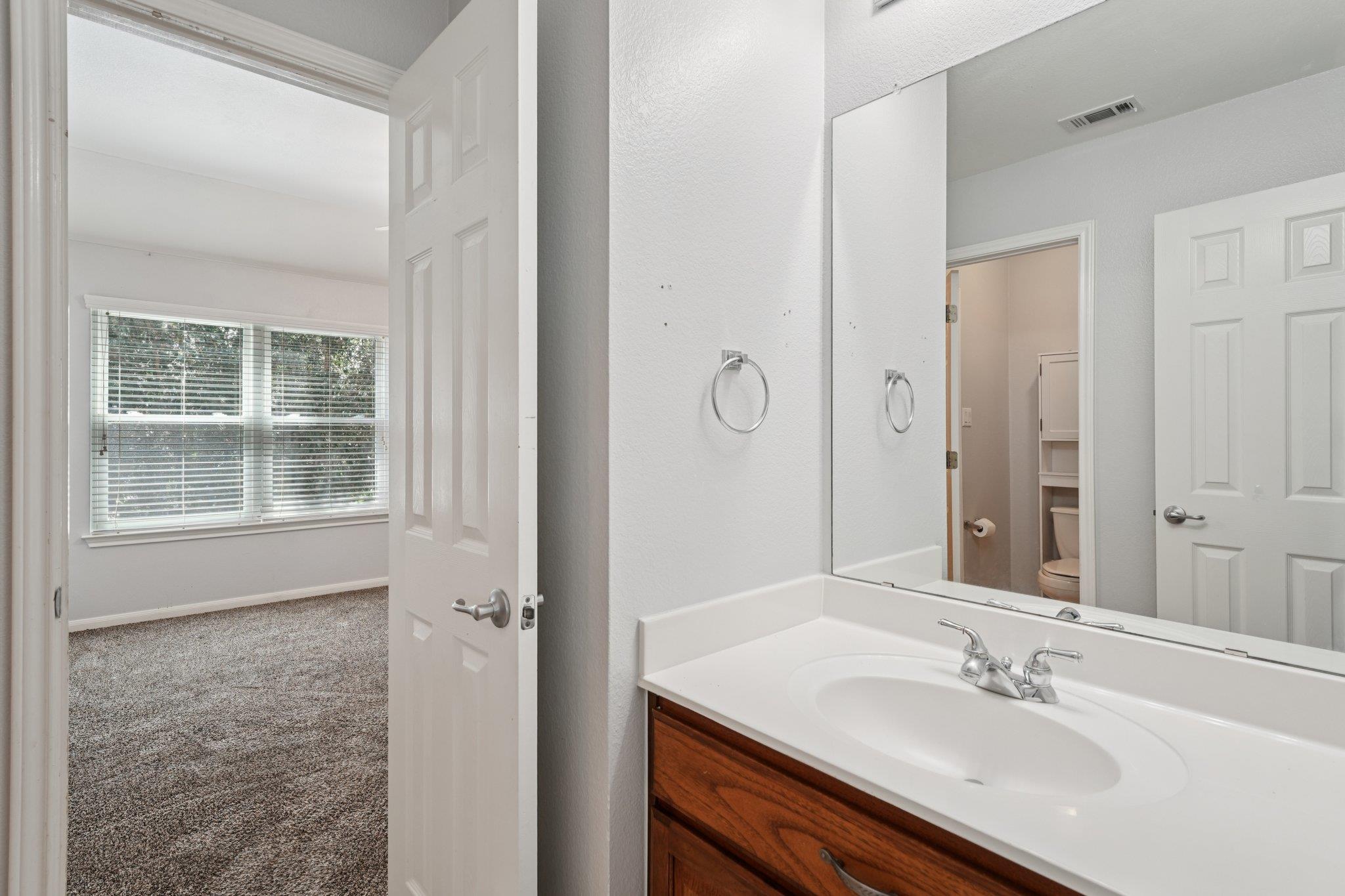 12421 Gun Metal Dr, Austin, TX 78739