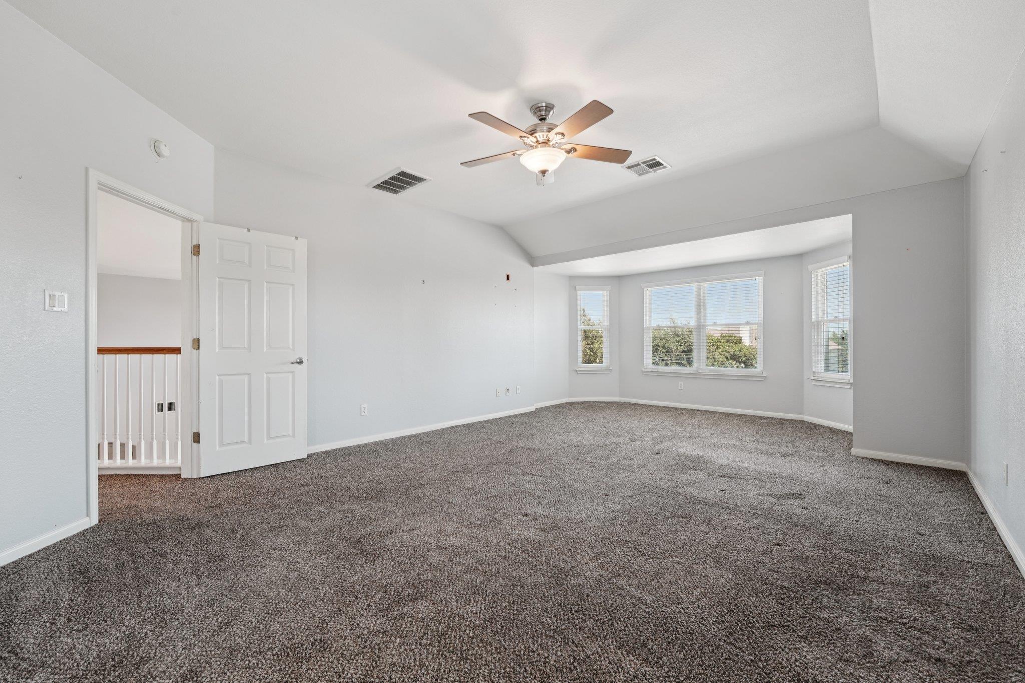 12421 Gun Metal Dr, Austin, TX 78739
