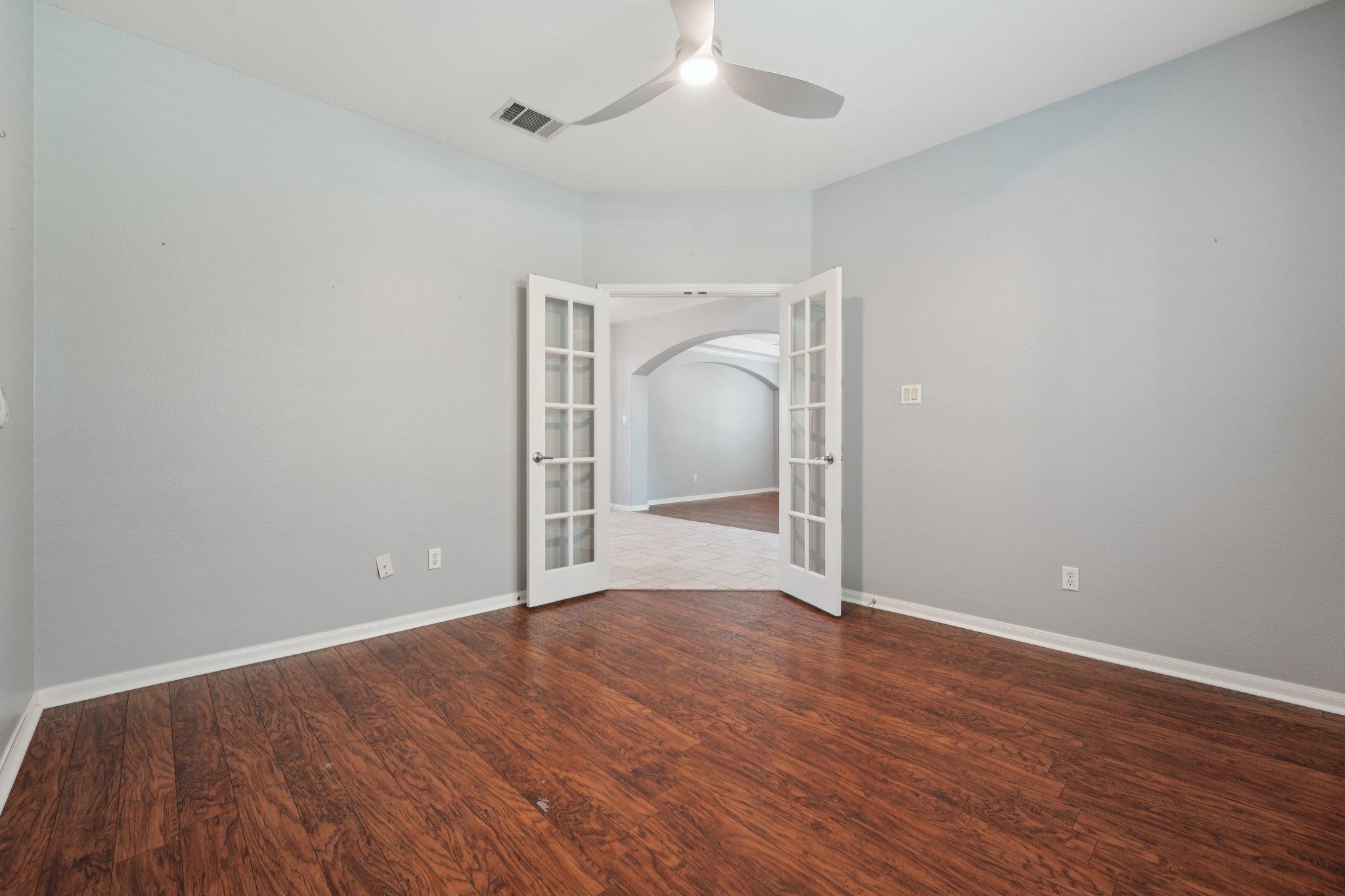 12421 Gun Metal Dr, Austin, TX 78739