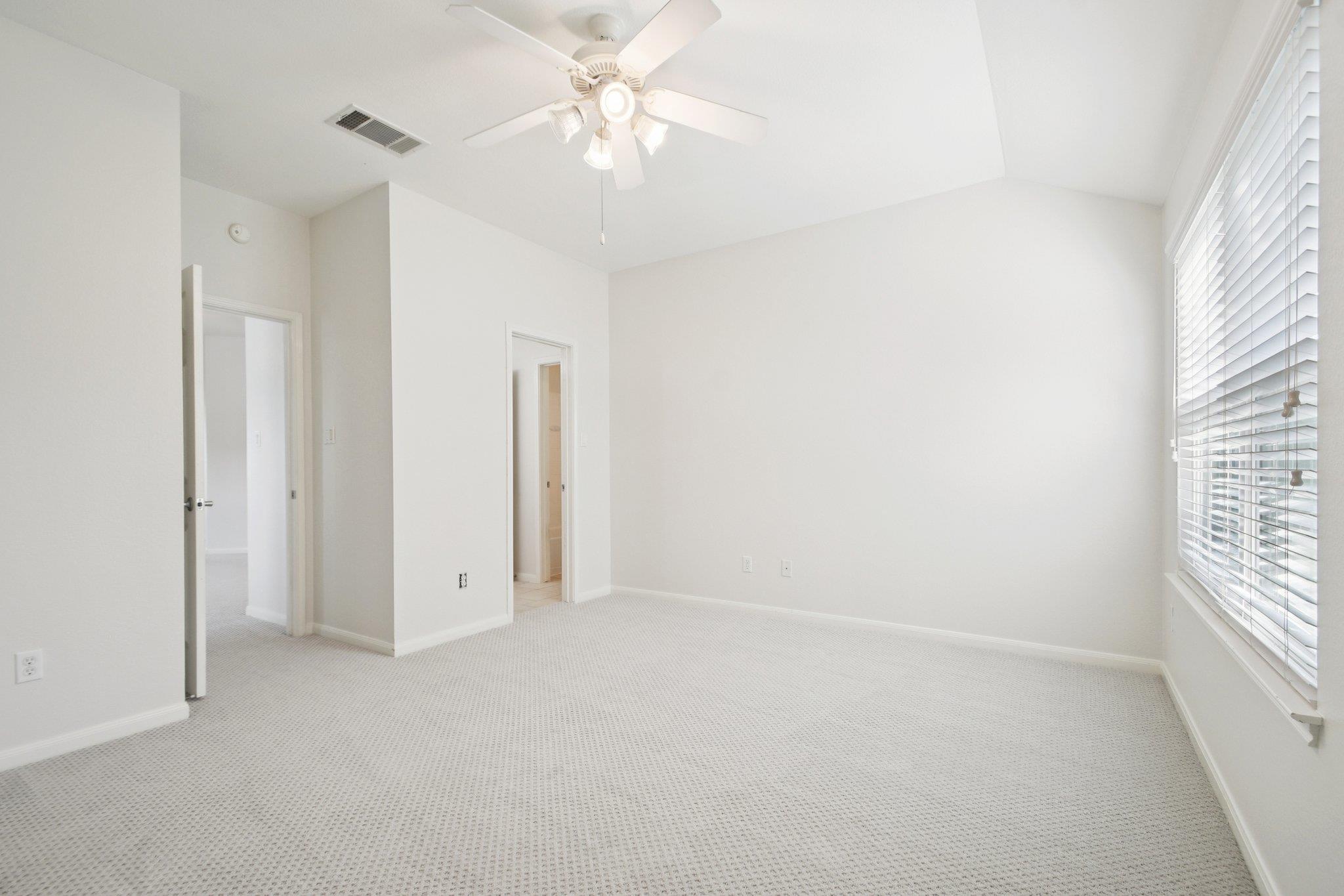 12421 Gun Metal Dr, Austin, TX 78739