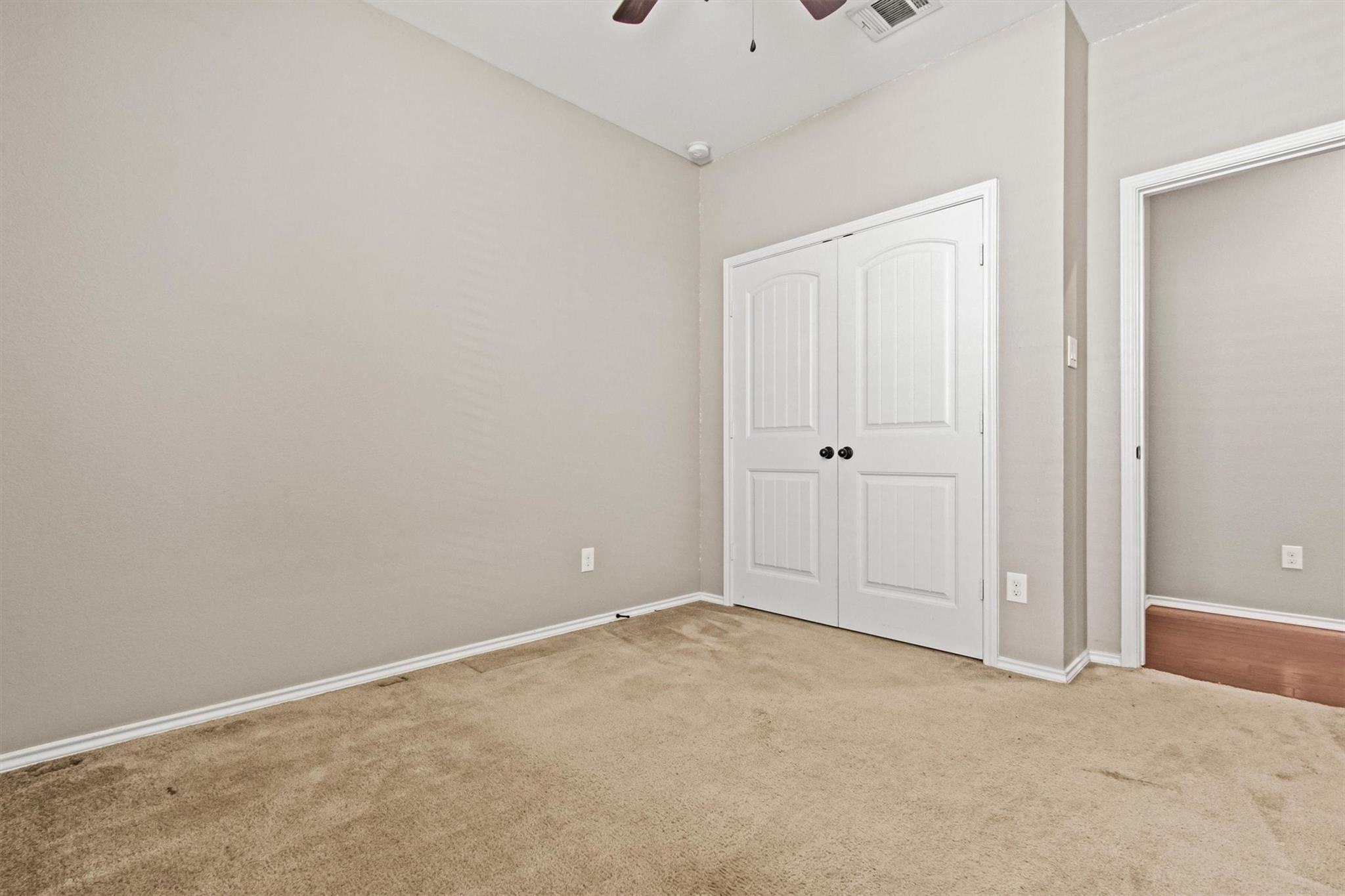 161 Rustic Glen Dr, San Marcos, TX 78666