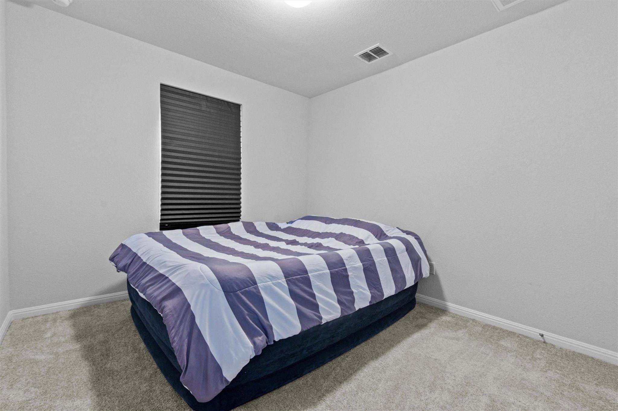 161 Rustic Glen Dr, San Marcos, TX 78666
