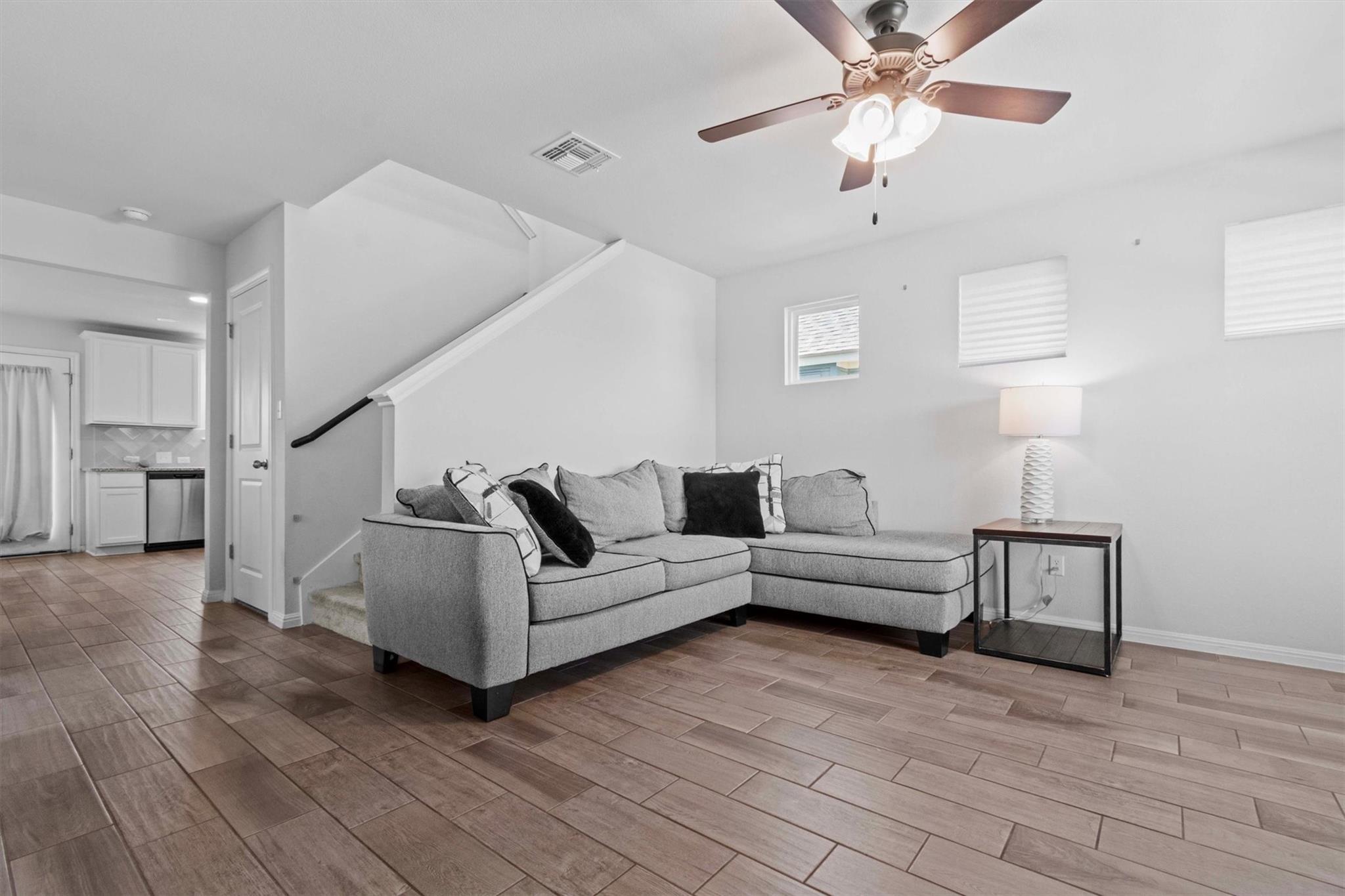161 Rustic Glen Dr, San Marcos, TX 78666