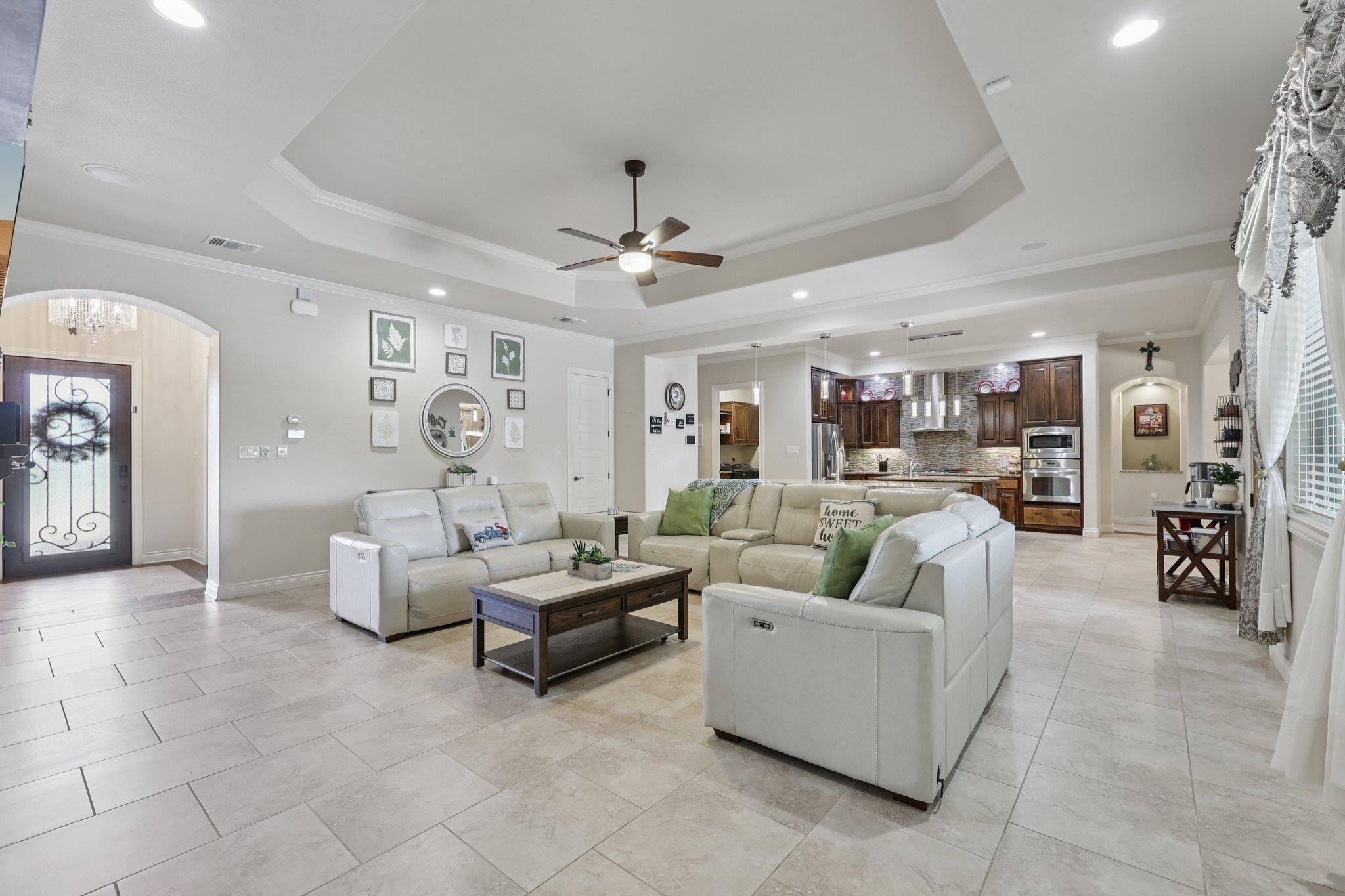 1143 Niagara Hts, Belton, TX 76513