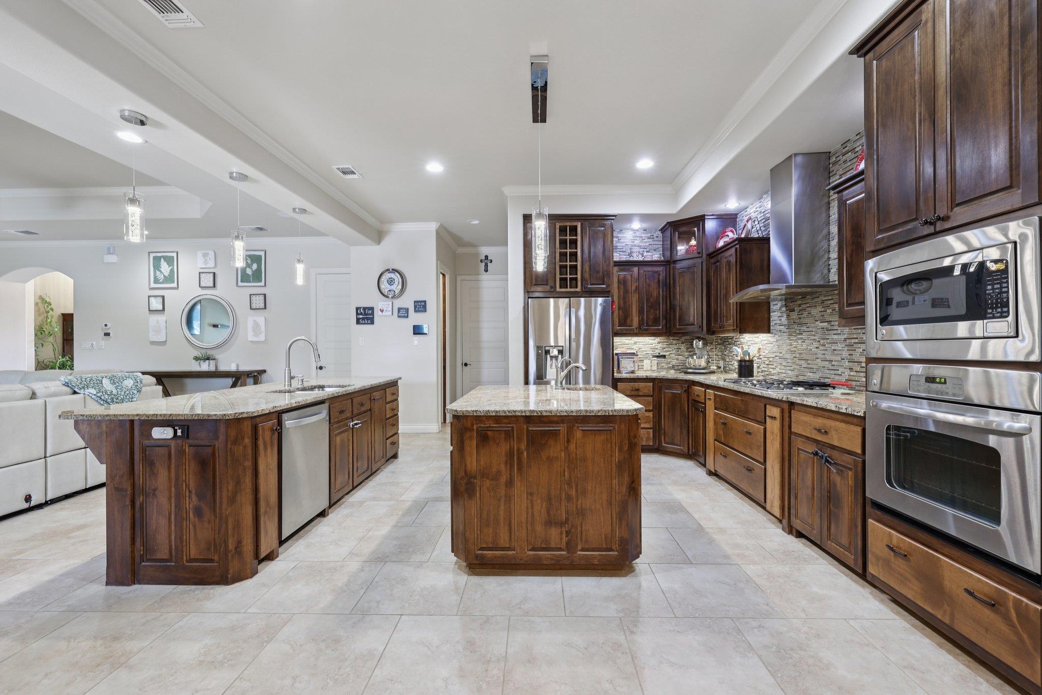 1143 Niagara Hts, Belton, TX 76513