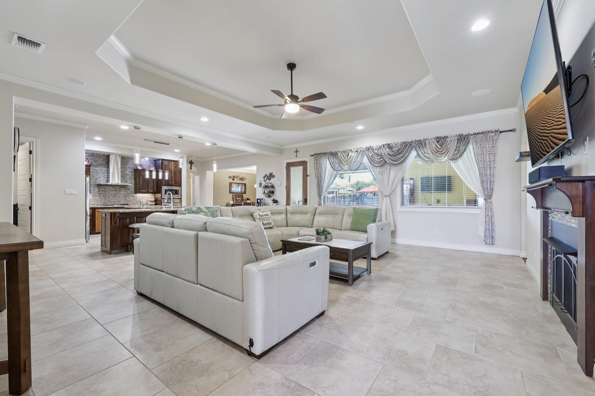 1143 Niagara Hts, Belton, TX 76513