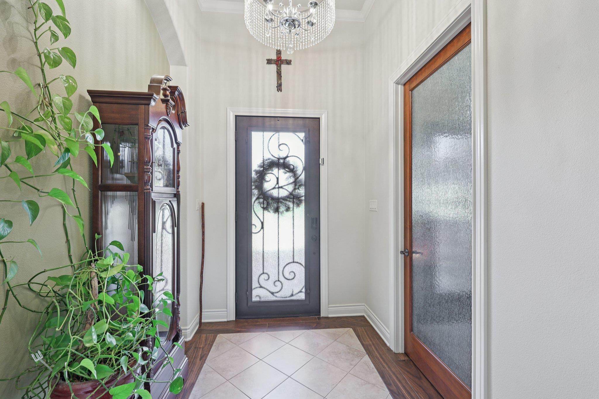 1143 Niagara Hts, Belton, TX 76513