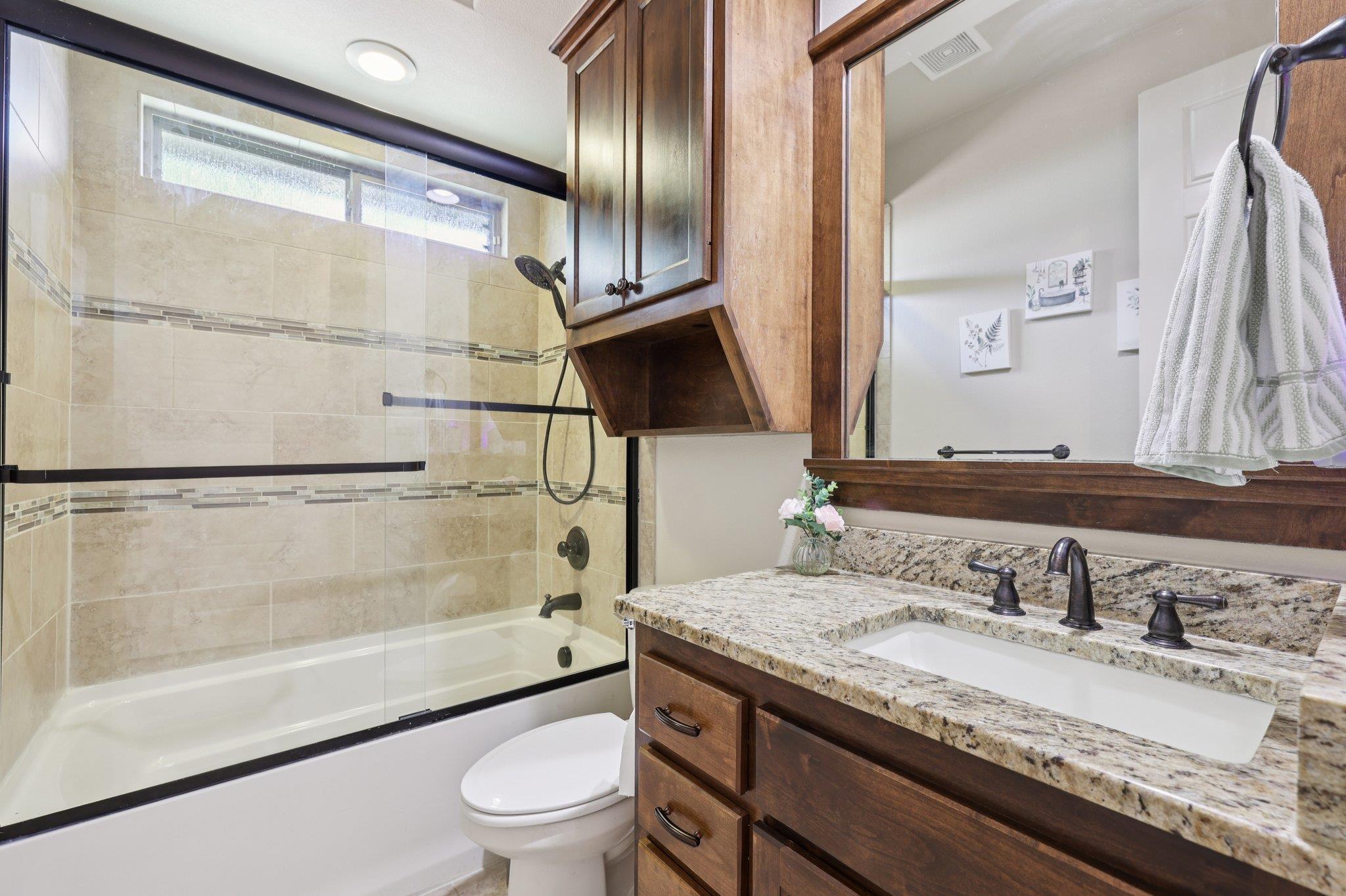 1143 Niagara Hts, Belton, TX 76513