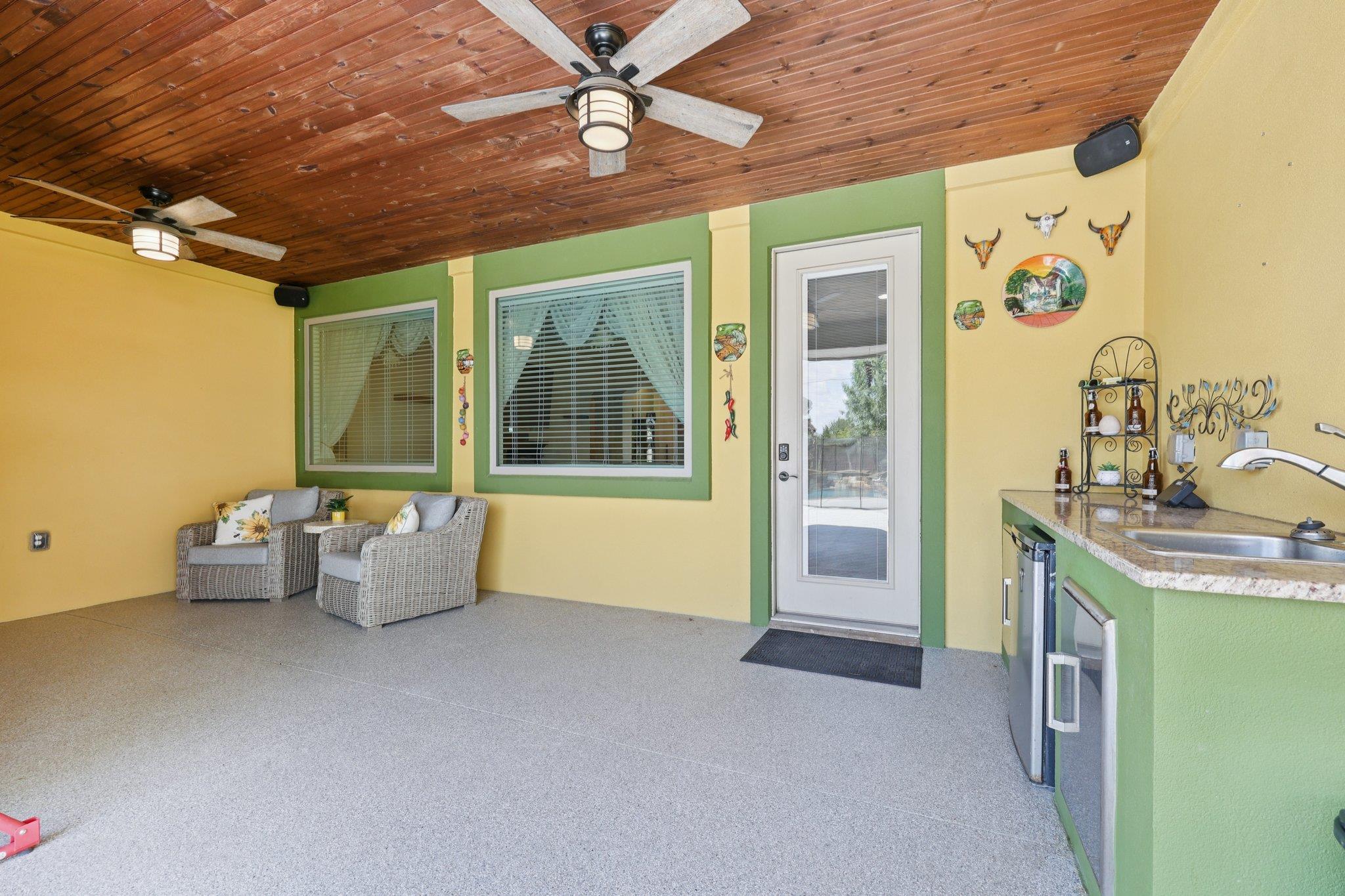 1143 Niagara Hts, Belton, TX 76513