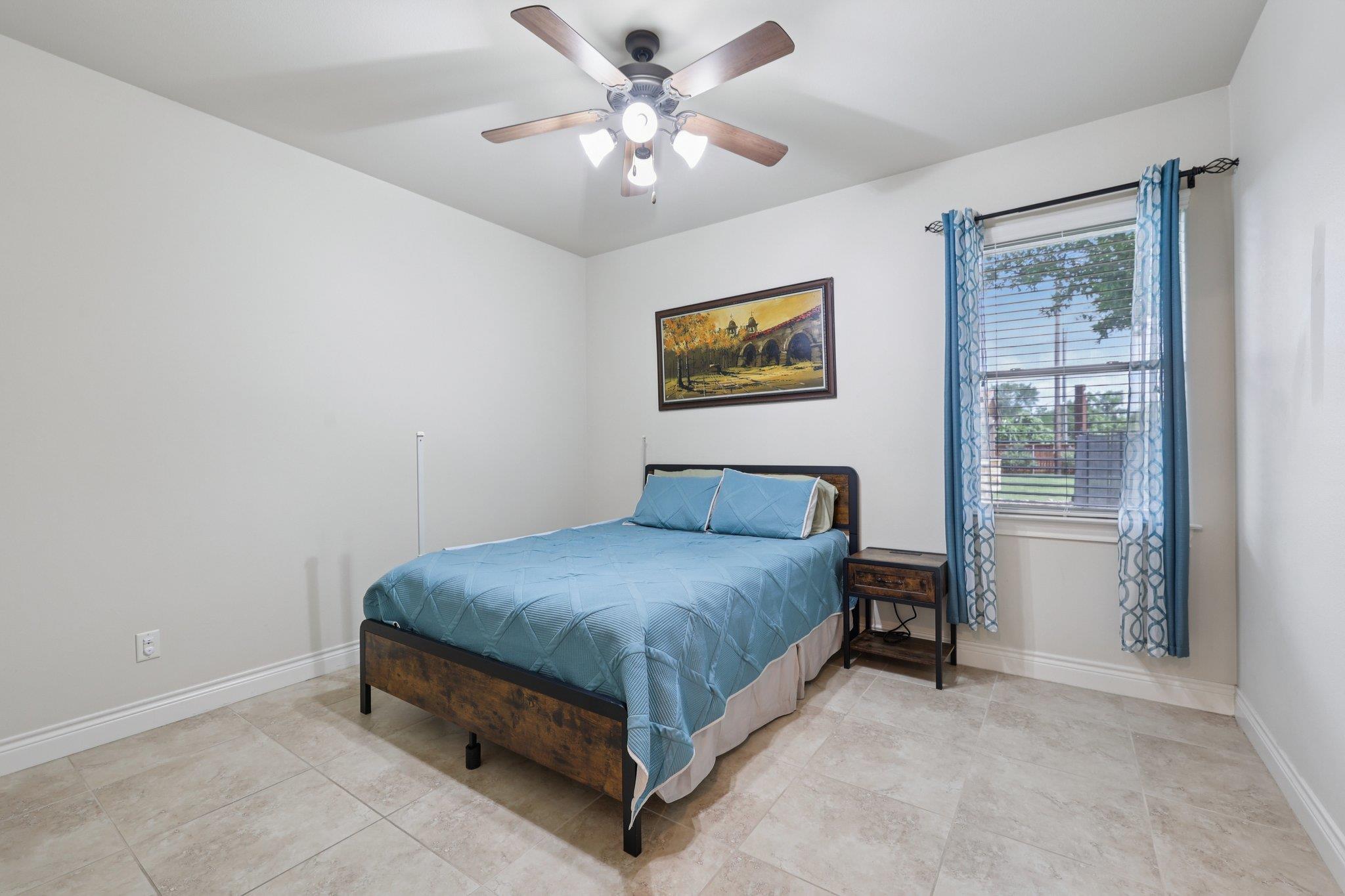 1143 Niagara Hts, Belton, TX 76513