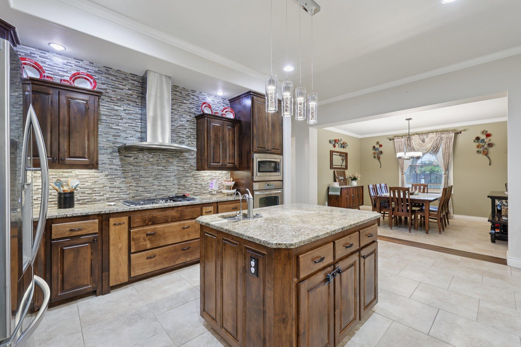 1143 Niagara Hts, Belton, TX 76513