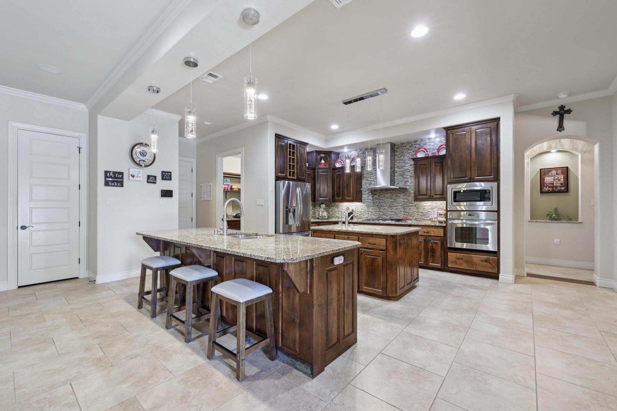 1143 Niagara Hts, Belton, TX 76513