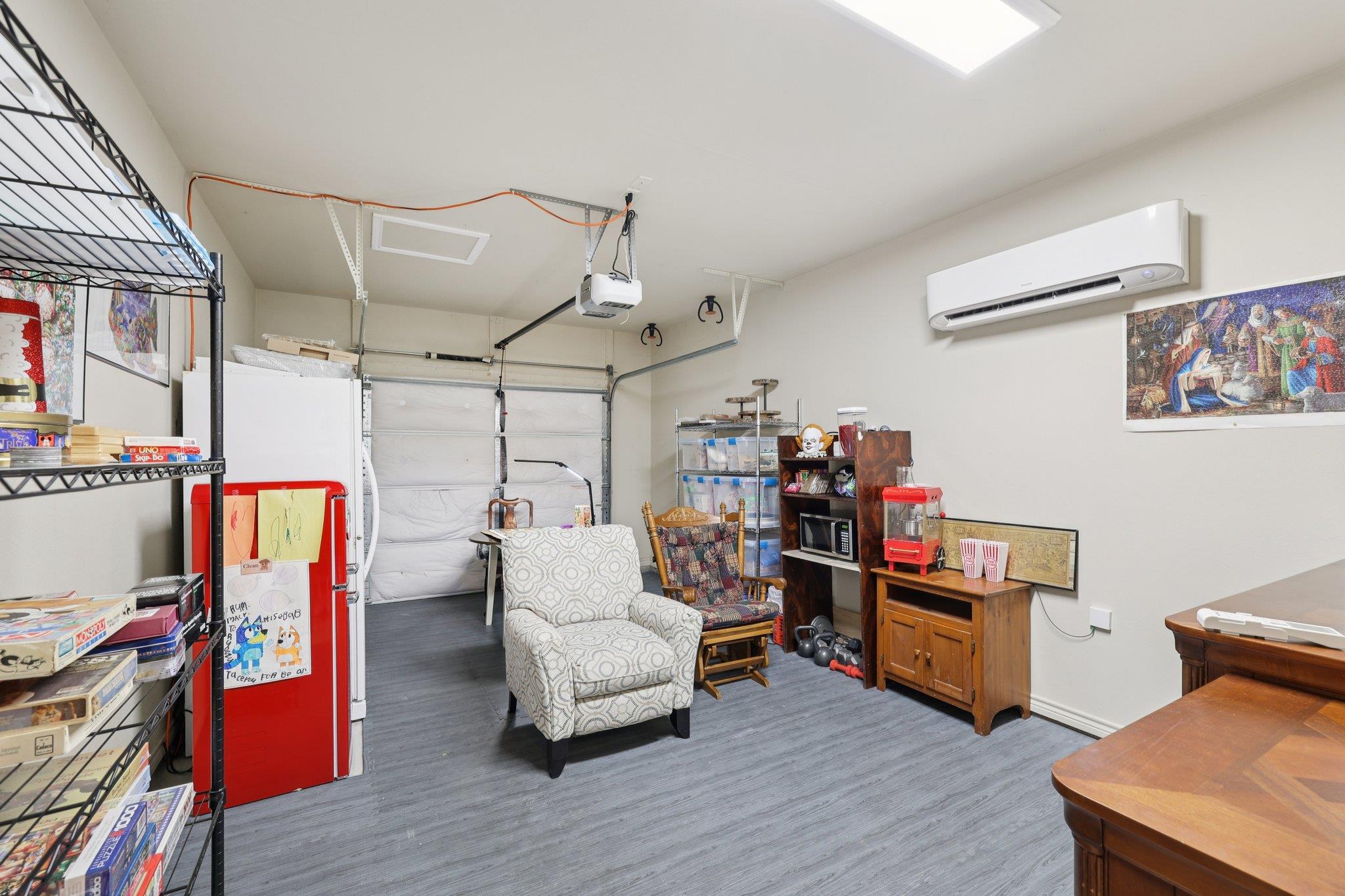 1143 Niagara Hts, Belton, TX 76513