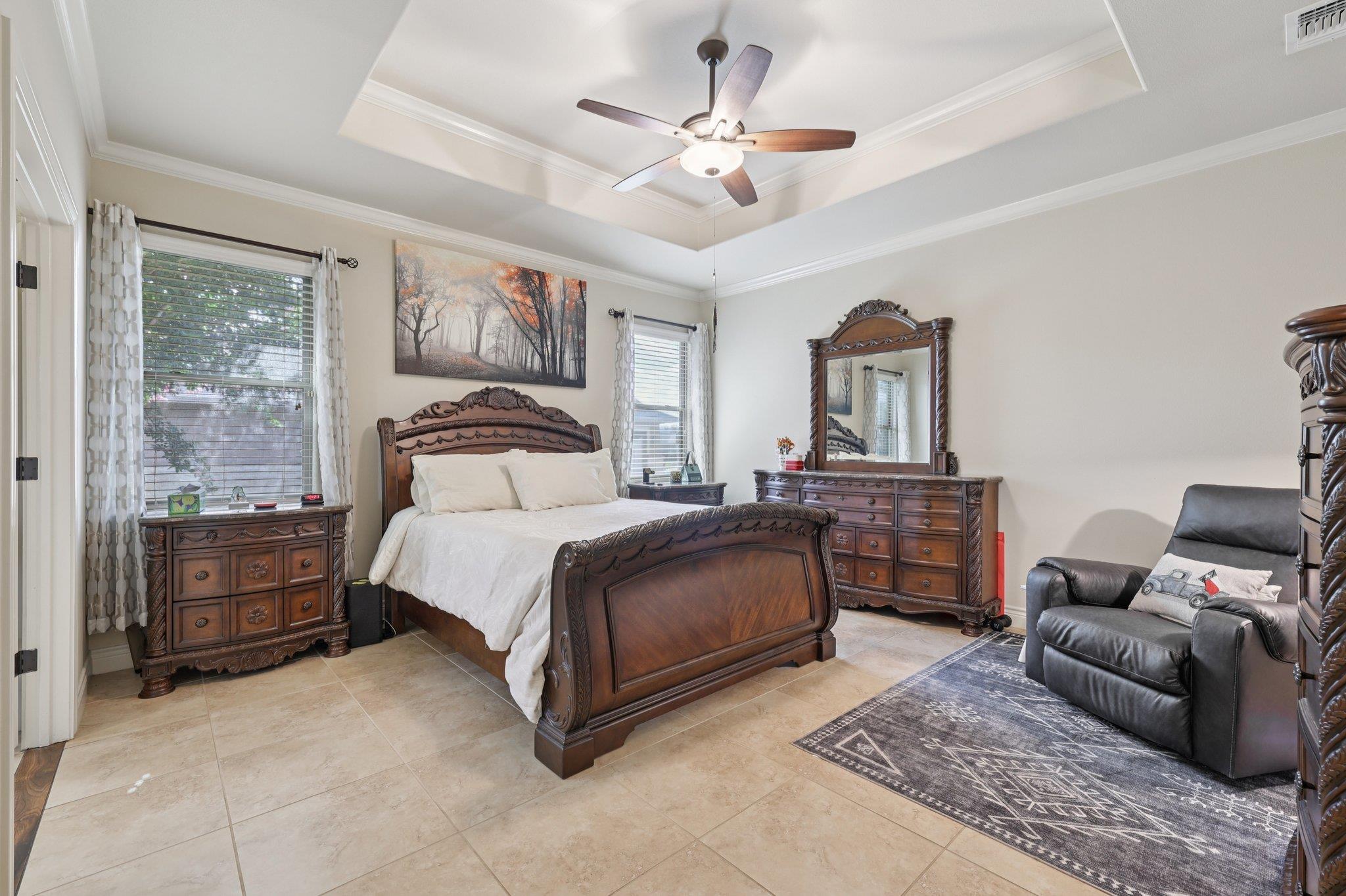 1143 Niagara Hts, Belton, TX 76513