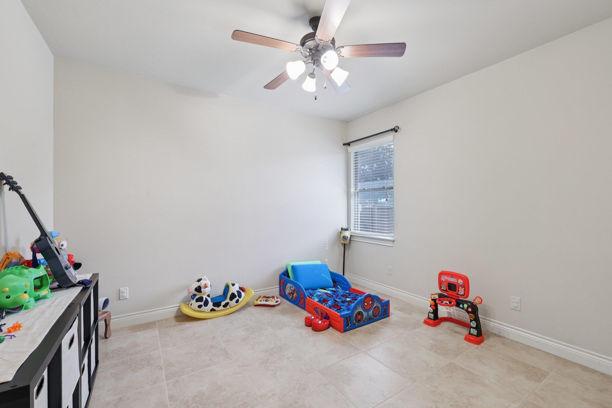 1143 Niagara Hts, Belton, TX 76513