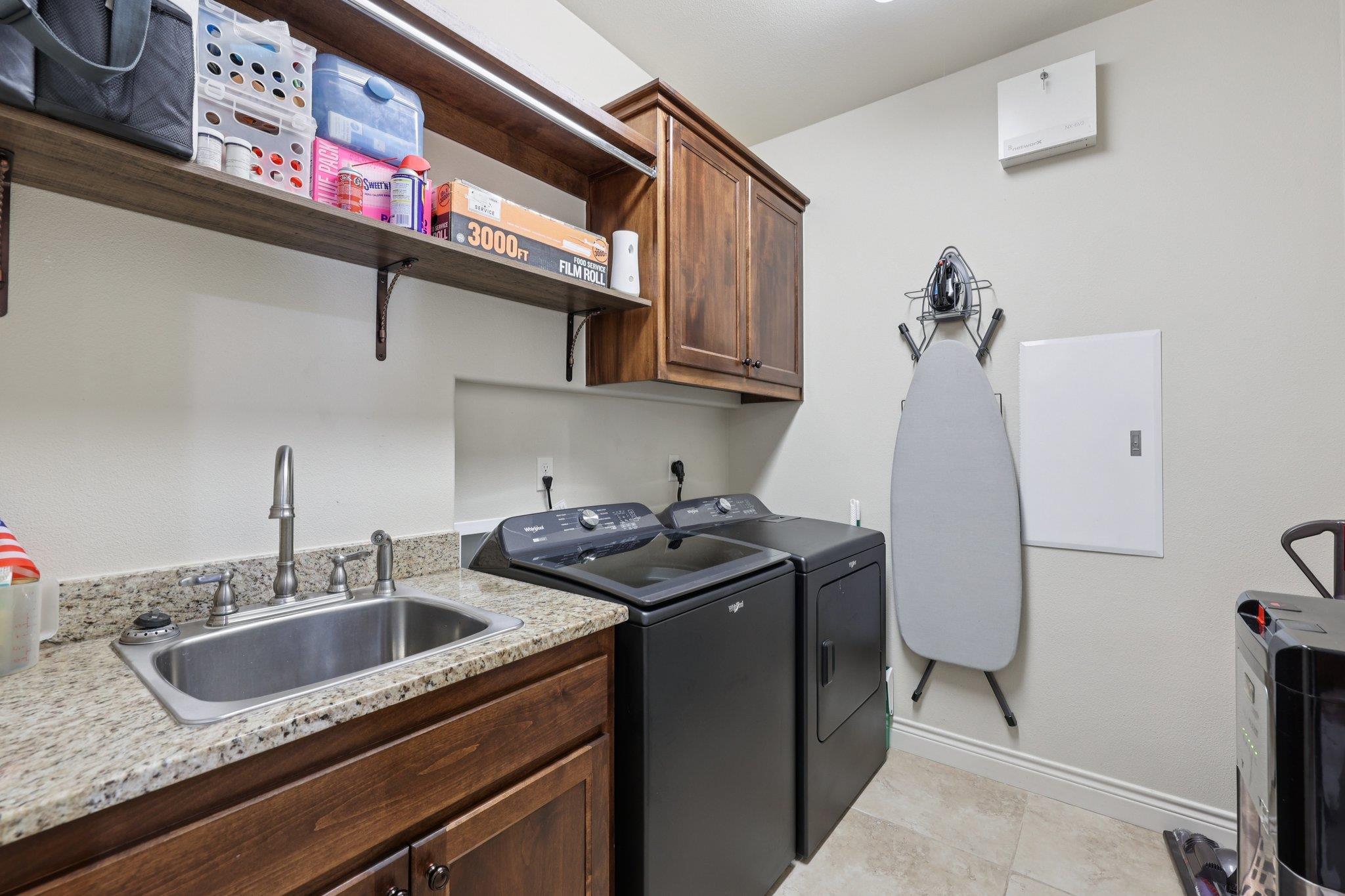 1143 Niagara Hts, Belton, TX 76513