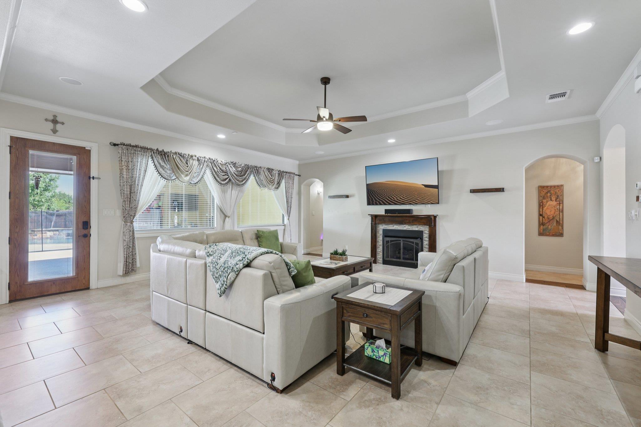 1143 Niagara Hts, Belton, TX 76513