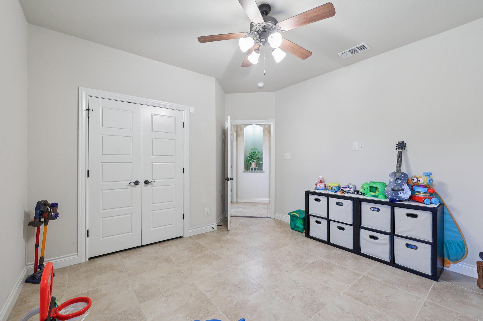 1143 Niagara Hts, Belton, TX 76513