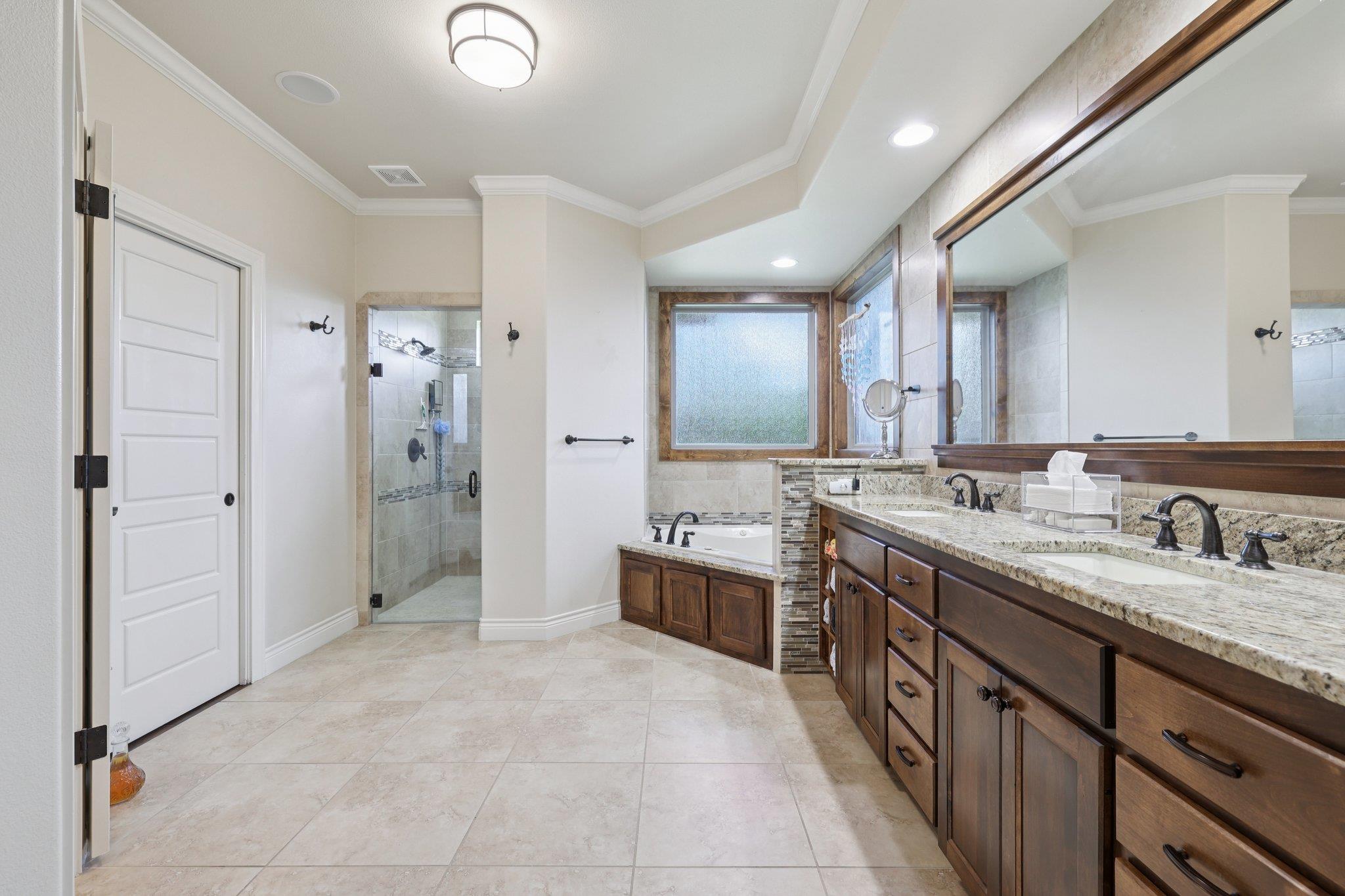 1143 Niagara Hts, Belton, TX 76513