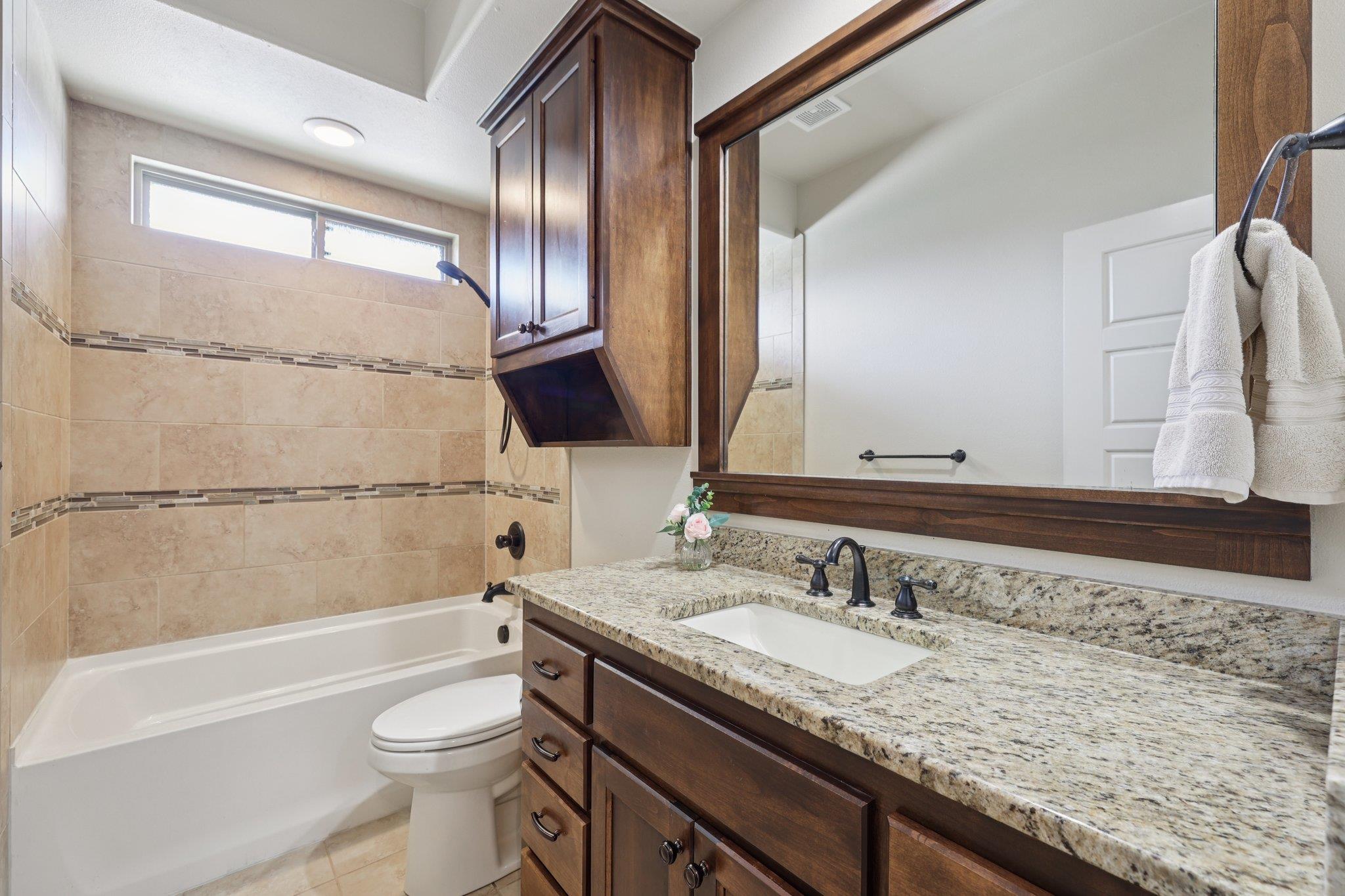 1143 Niagara Hts, Belton, TX 76513