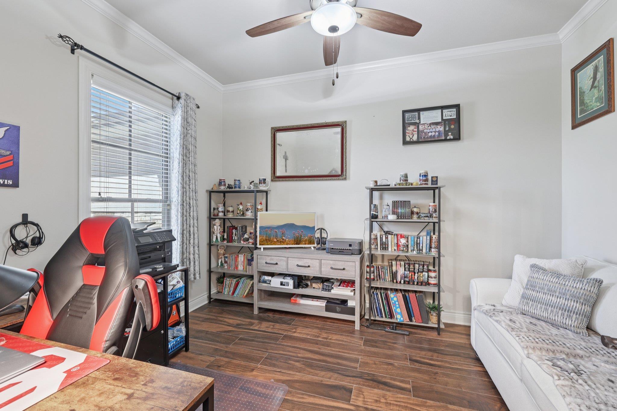 1143 Niagara Hts, Belton, TX 76513