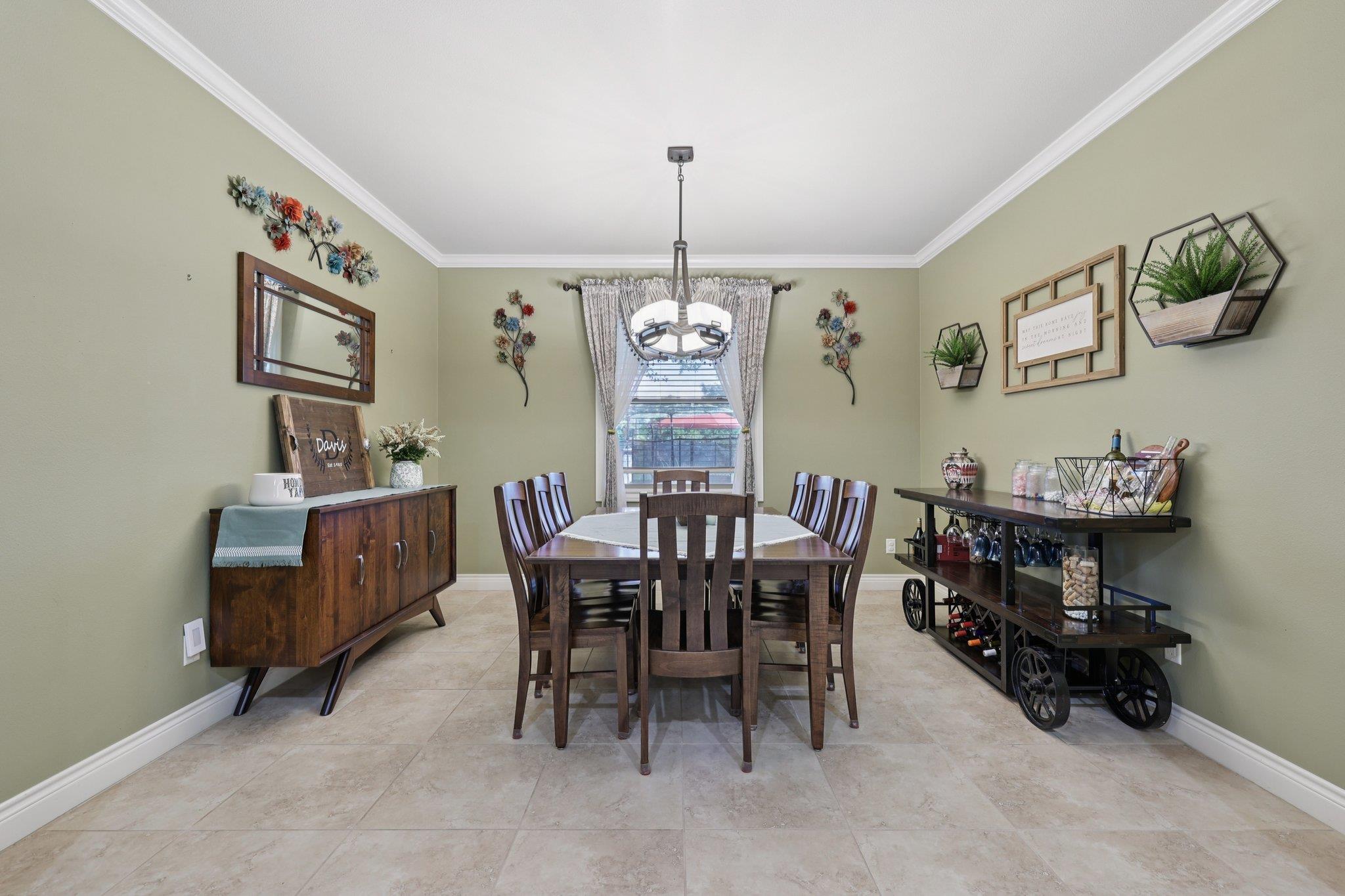 1143 Niagara Hts, Belton, TX 76513