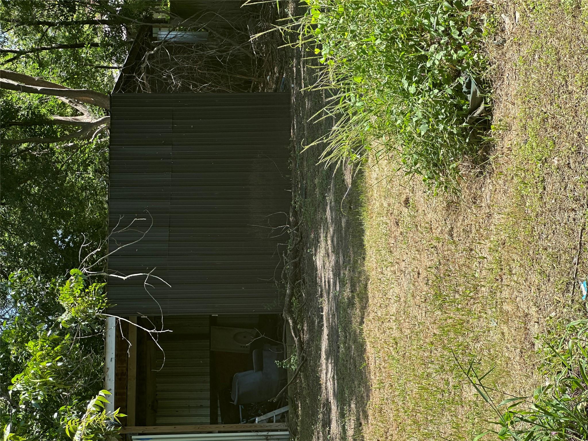 604 S Vandeveer St, Burnet, TX 78611