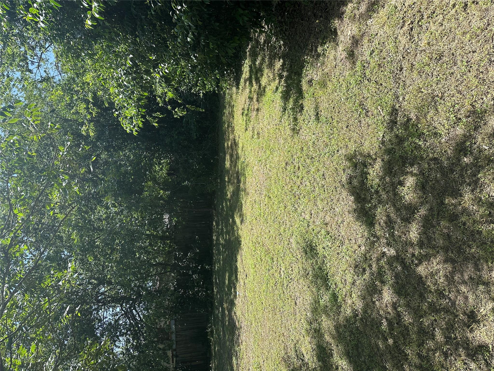 604 S Vandeveer St, Burnet, TX 78611