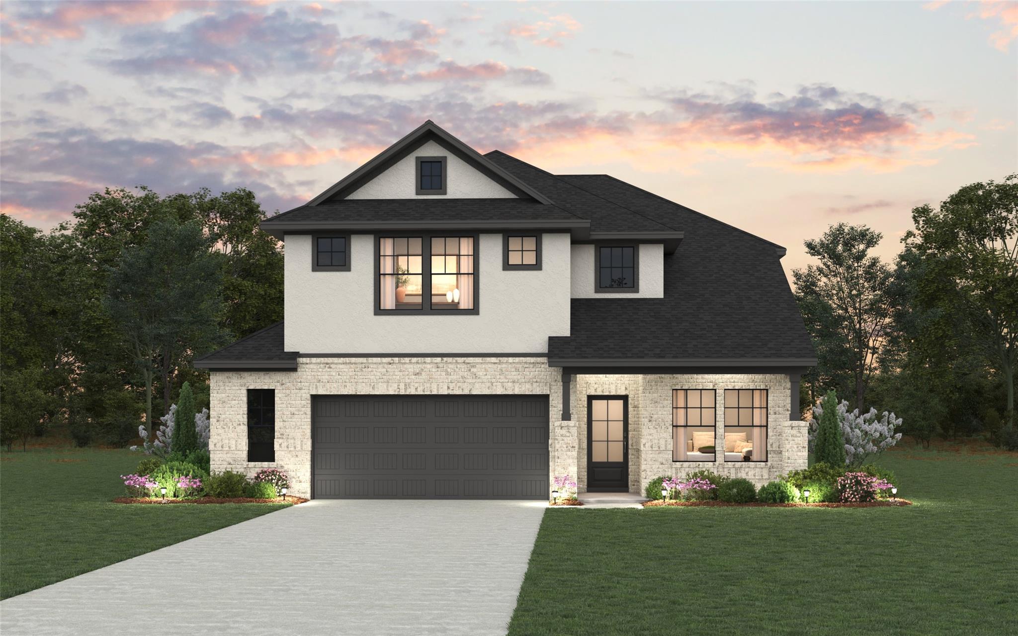 19604 Domino Champ Rd, Pflugerville, TX 78660