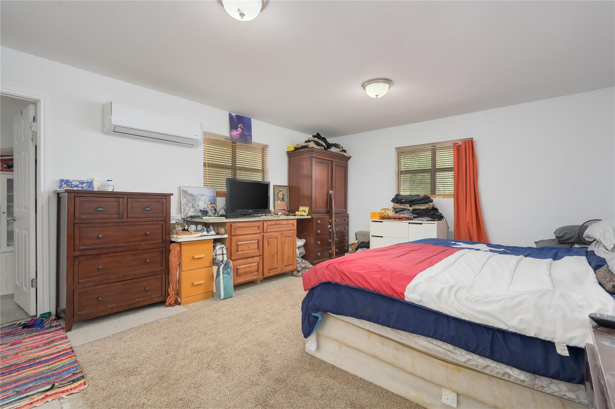 368 Lytton Ln, Dale, TX 78616