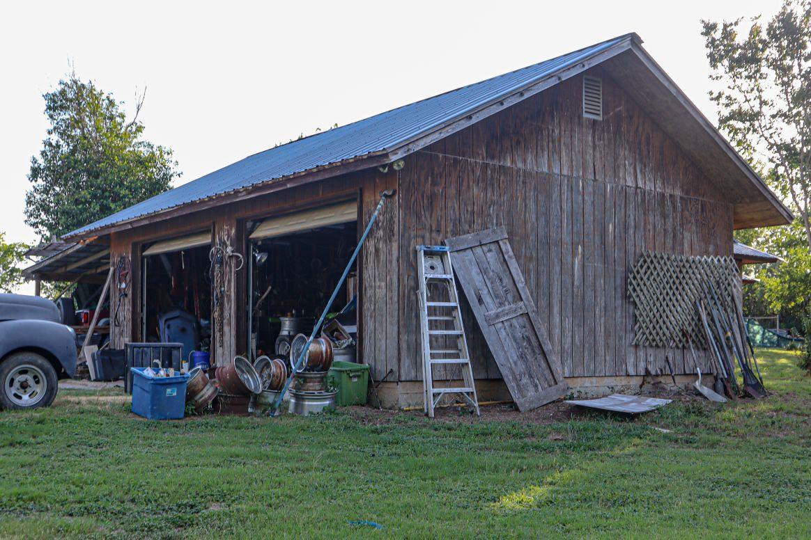 368 Lytton Ln, Dale, TX 78616