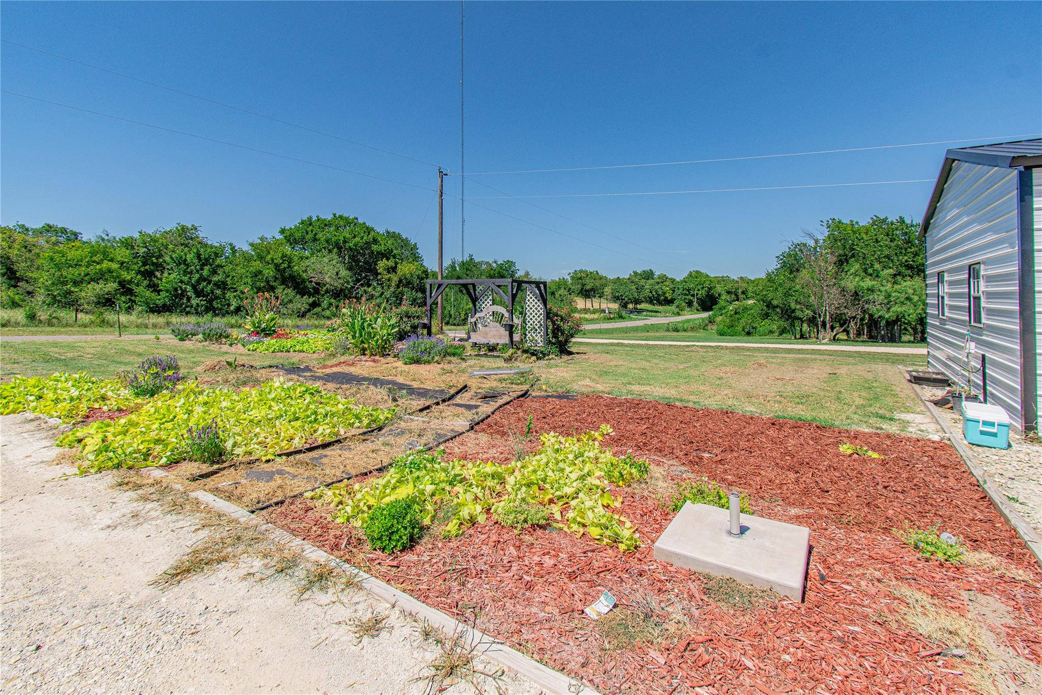 1293 Remington Cir, Moody, TX 76557