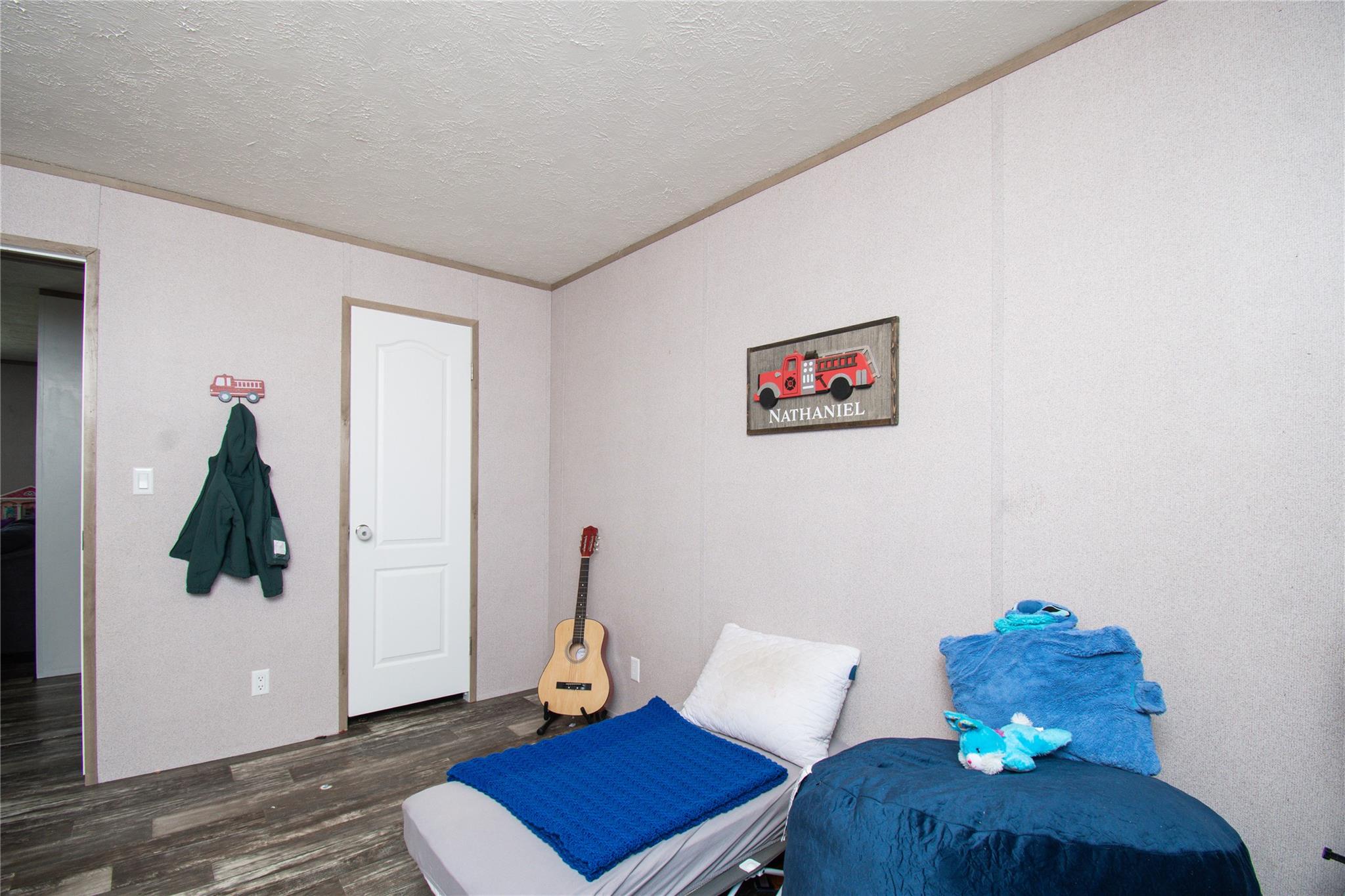 1293 Remington Cir, Moody, TX 76557