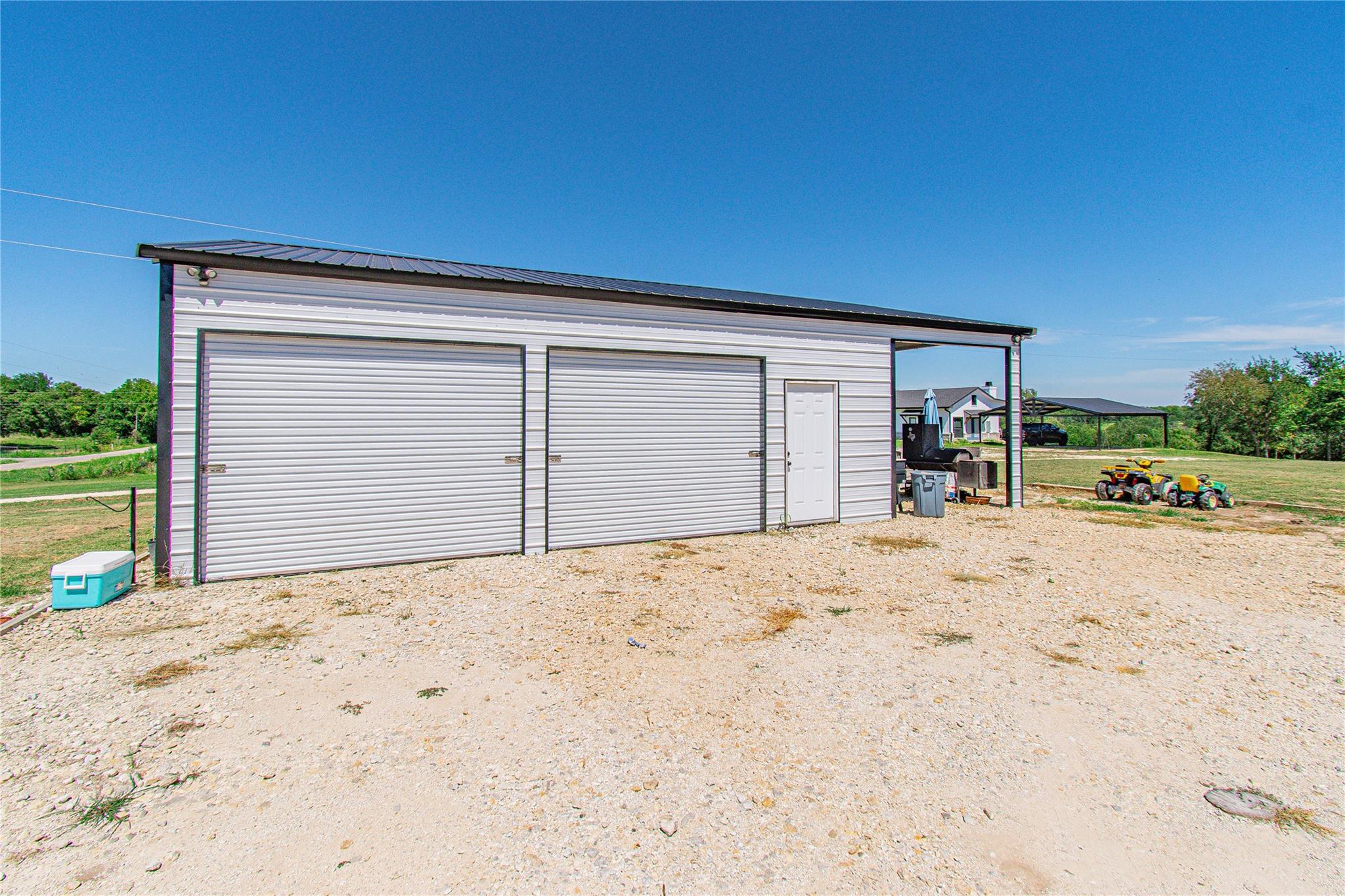 1293 Remington Cir, Moody, TX 76557
