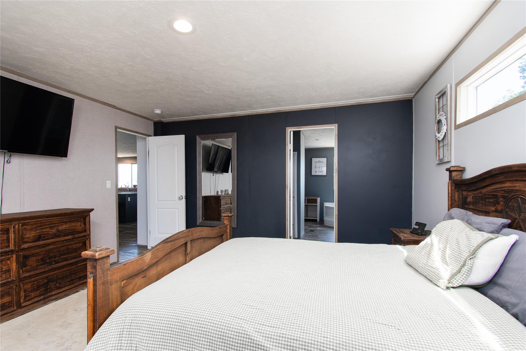 1293 Remington Cir, Moody, TX 76557