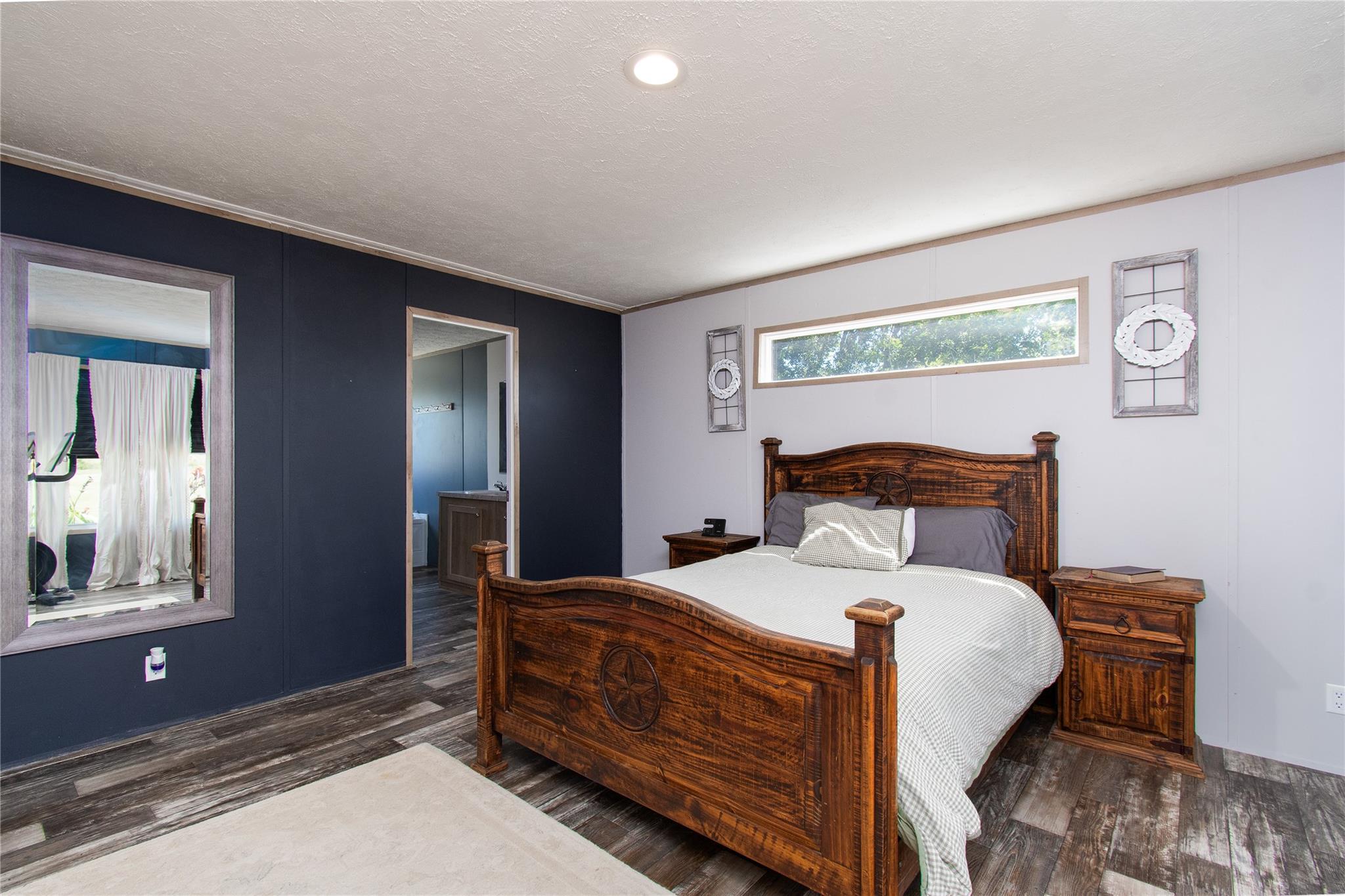 1293 Remington Cir, Moody, TX 76557
