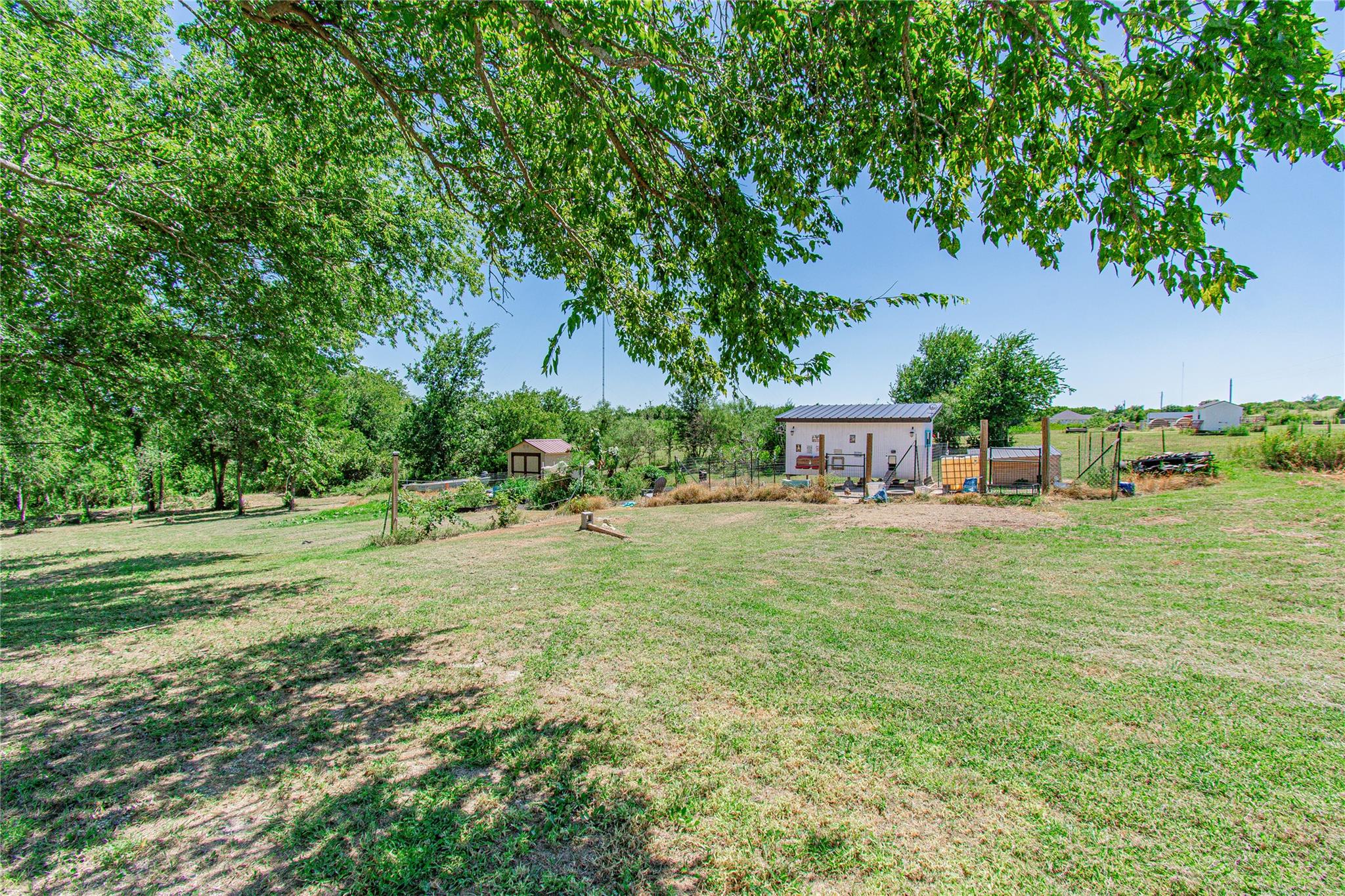 1293 Remington Cir, Moody, TX 76557