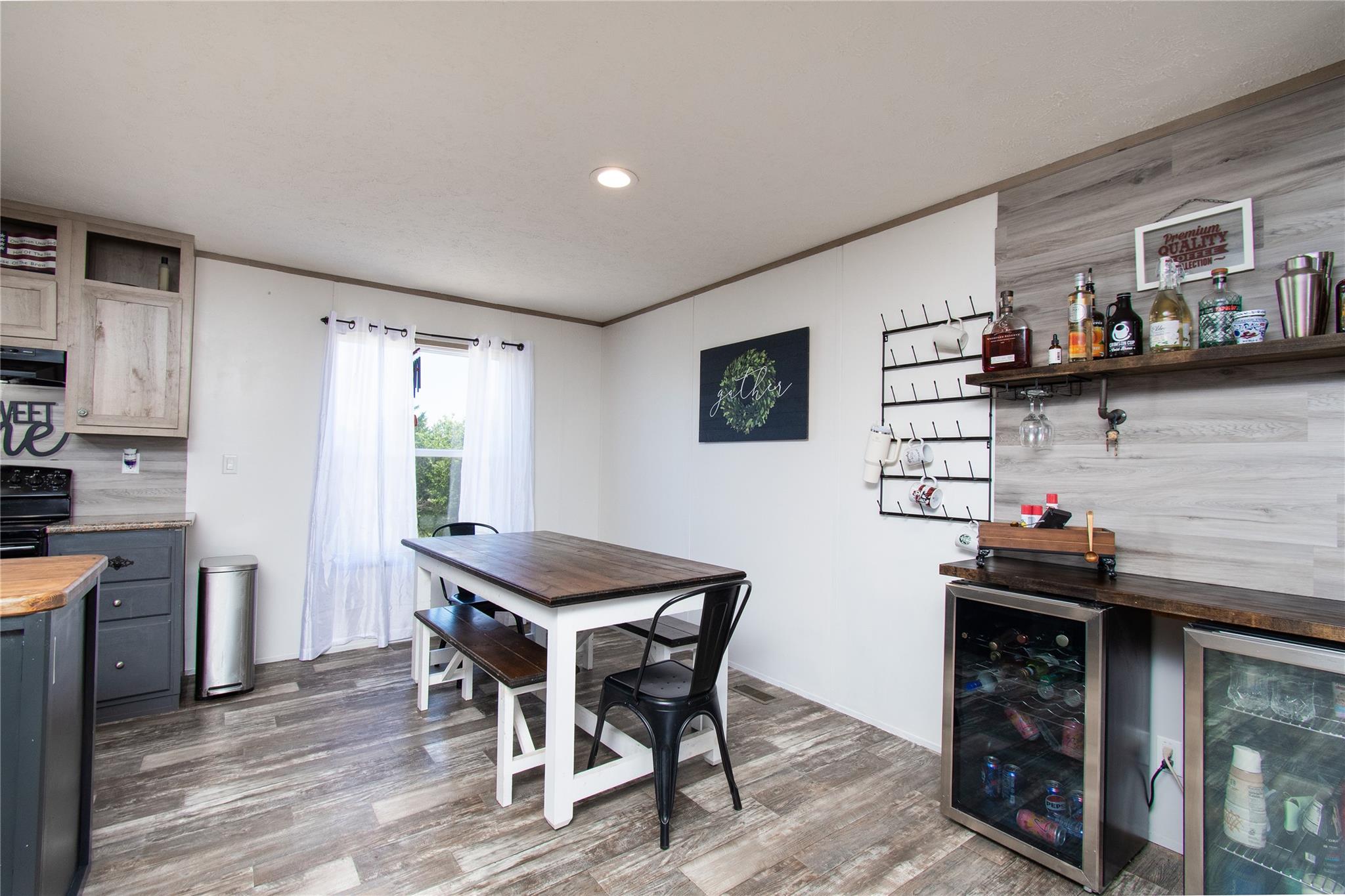 1293 Remington Cir, Moody, TX 76557