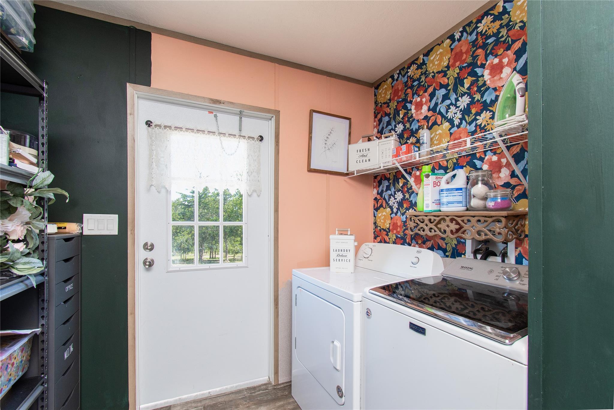 1293 Remington Cir, Moody, TX 76557
