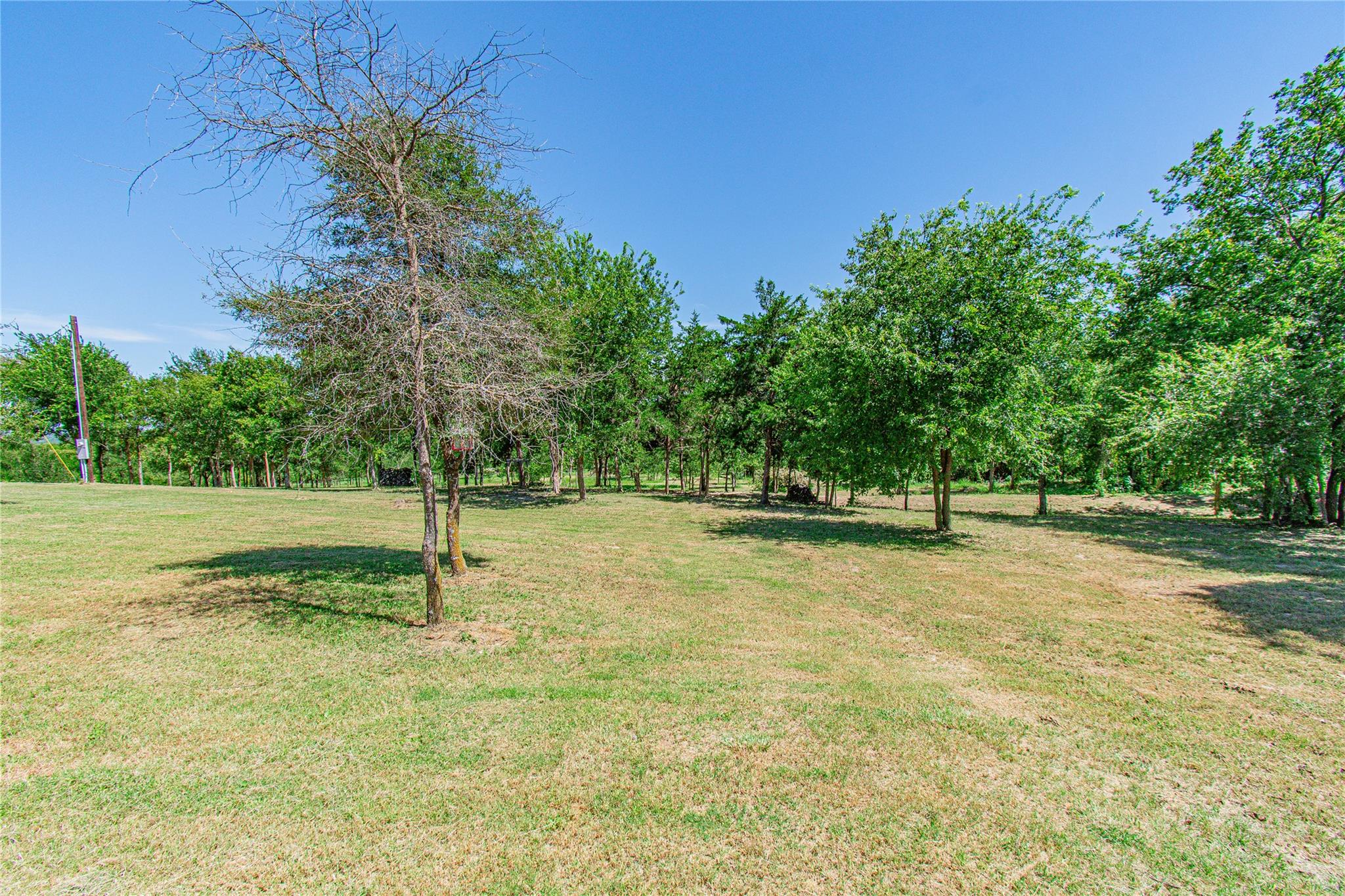 1293 Remington Cir, Moody, TX 76557