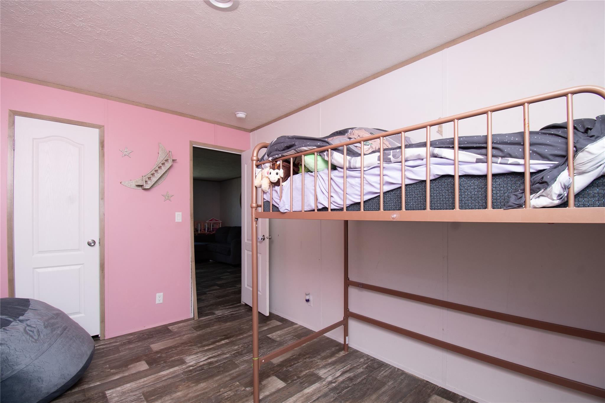 1293 Remington Cir, Moody, TX 76557
