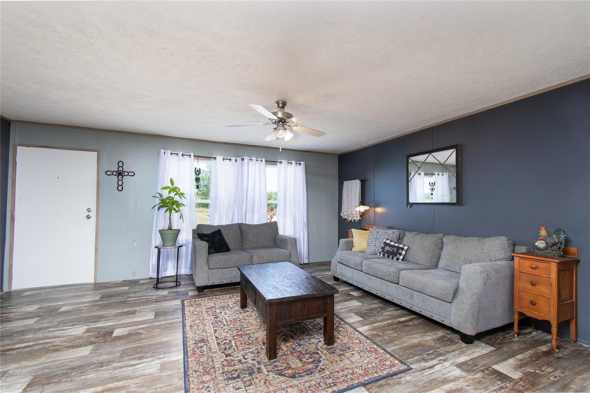 1293 Remington Cir, Moody, TX 76557