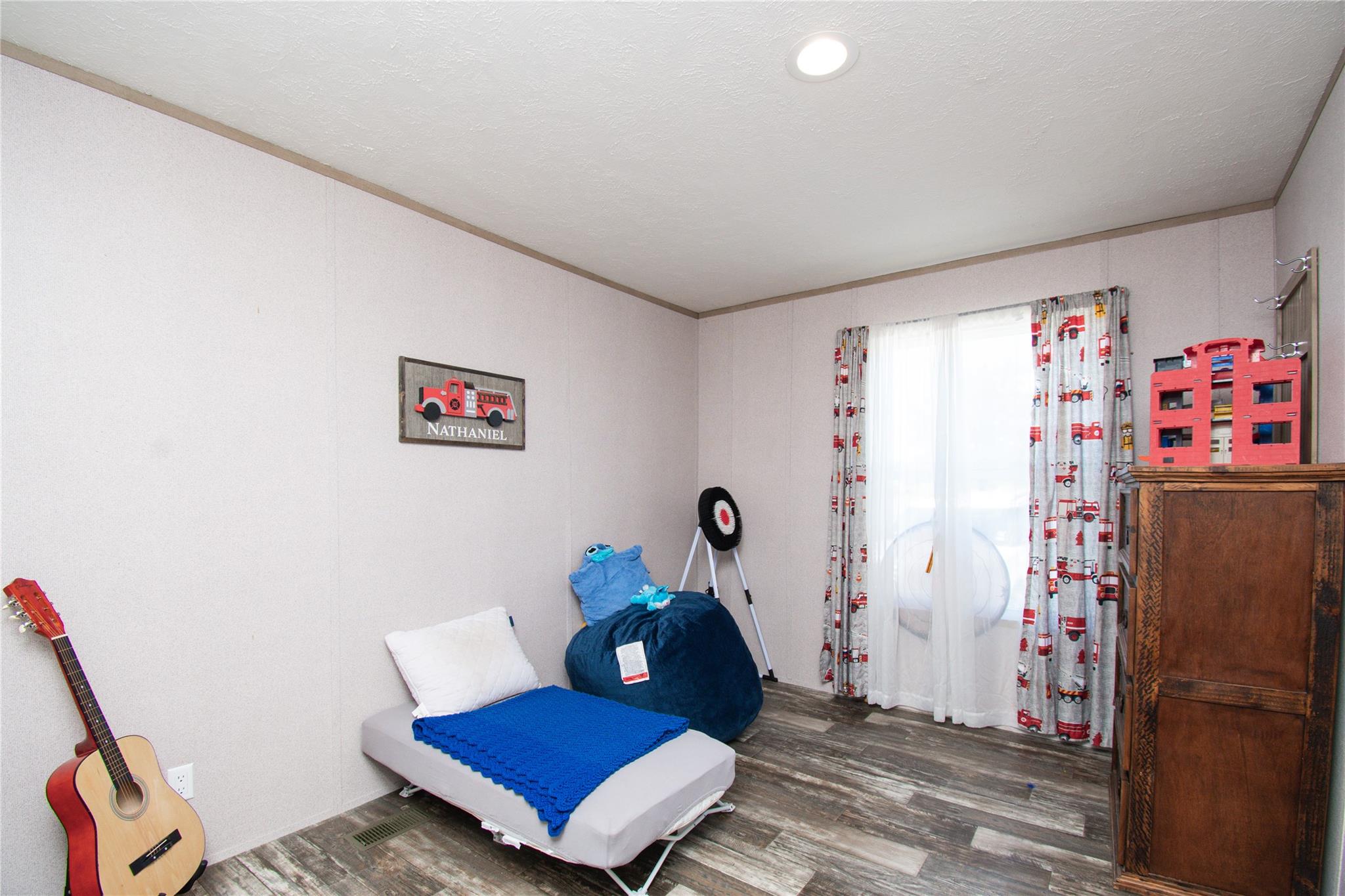 1293 Remington Cir, Moody, TX 76557