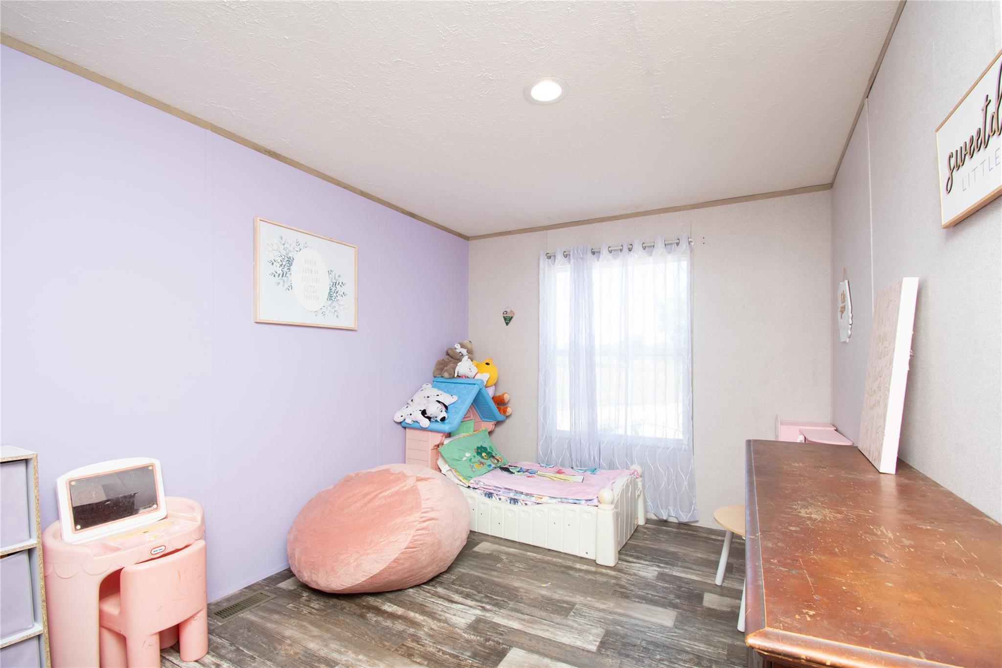 1293 Remington Cir, Moody, TX 76557
