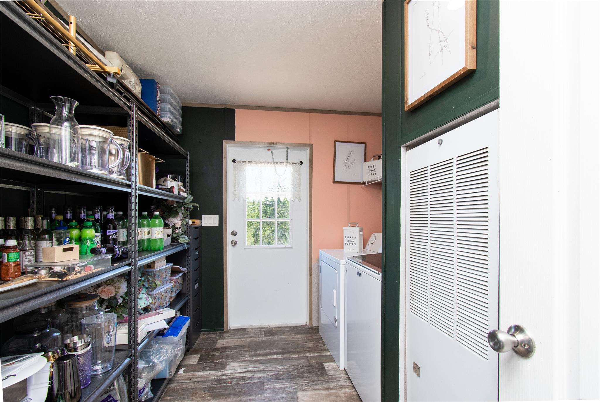 1293 Remington Cir, Moody, TX 76557