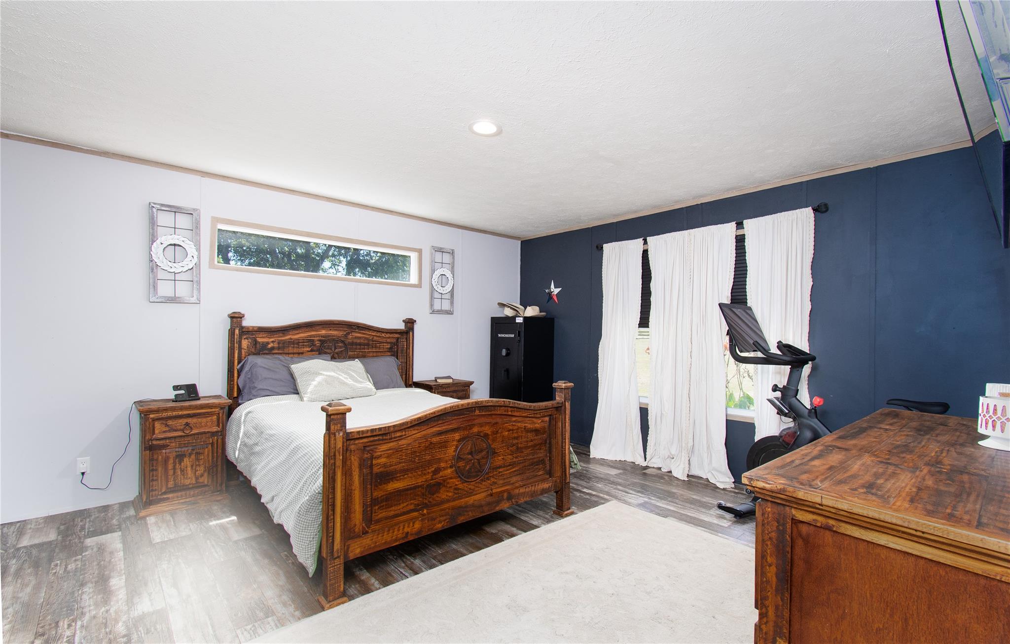 1293 Remington Cir, Moody, TX 76557