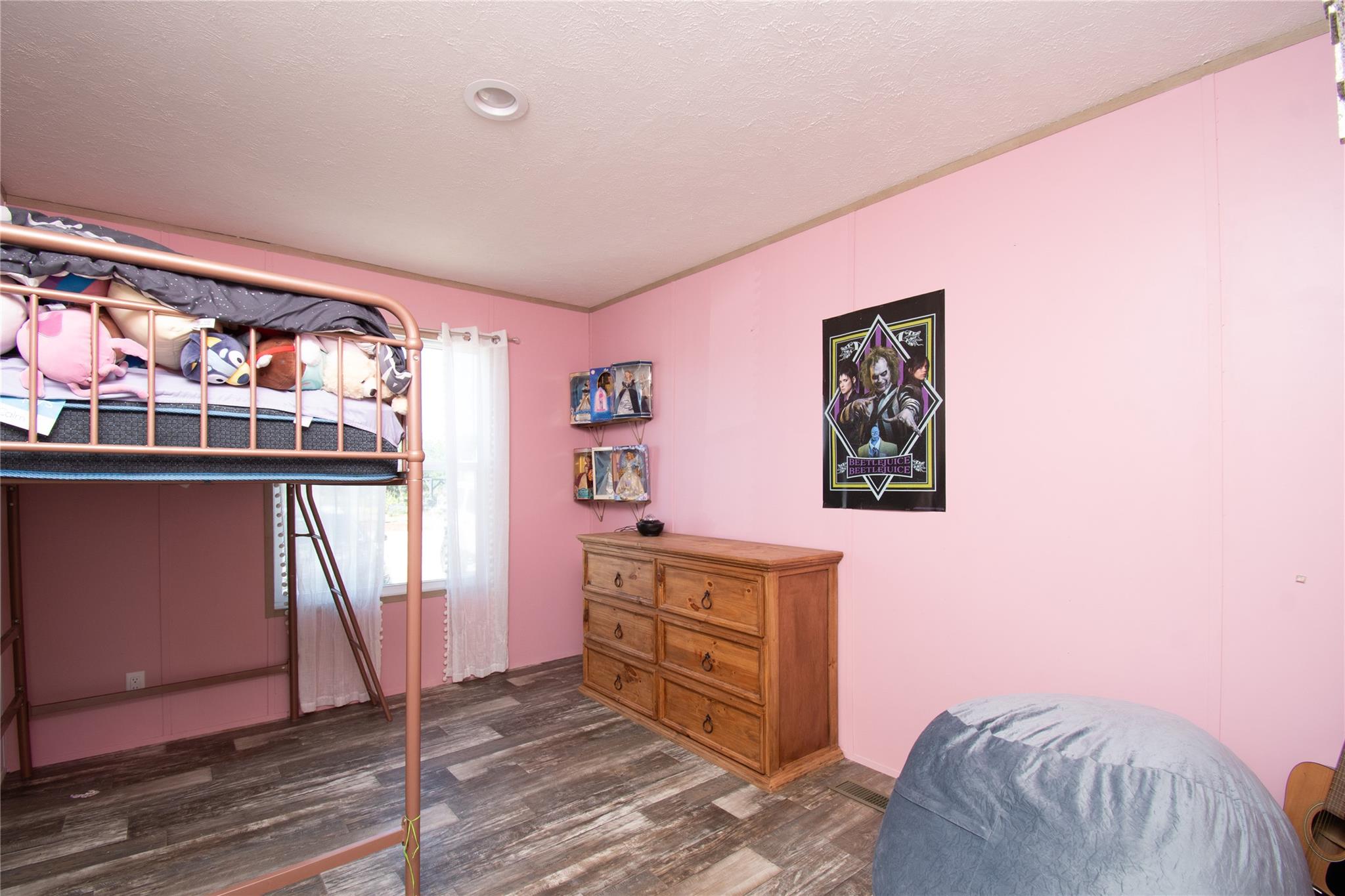 1293 Remington Cir, Moody, TX 76557